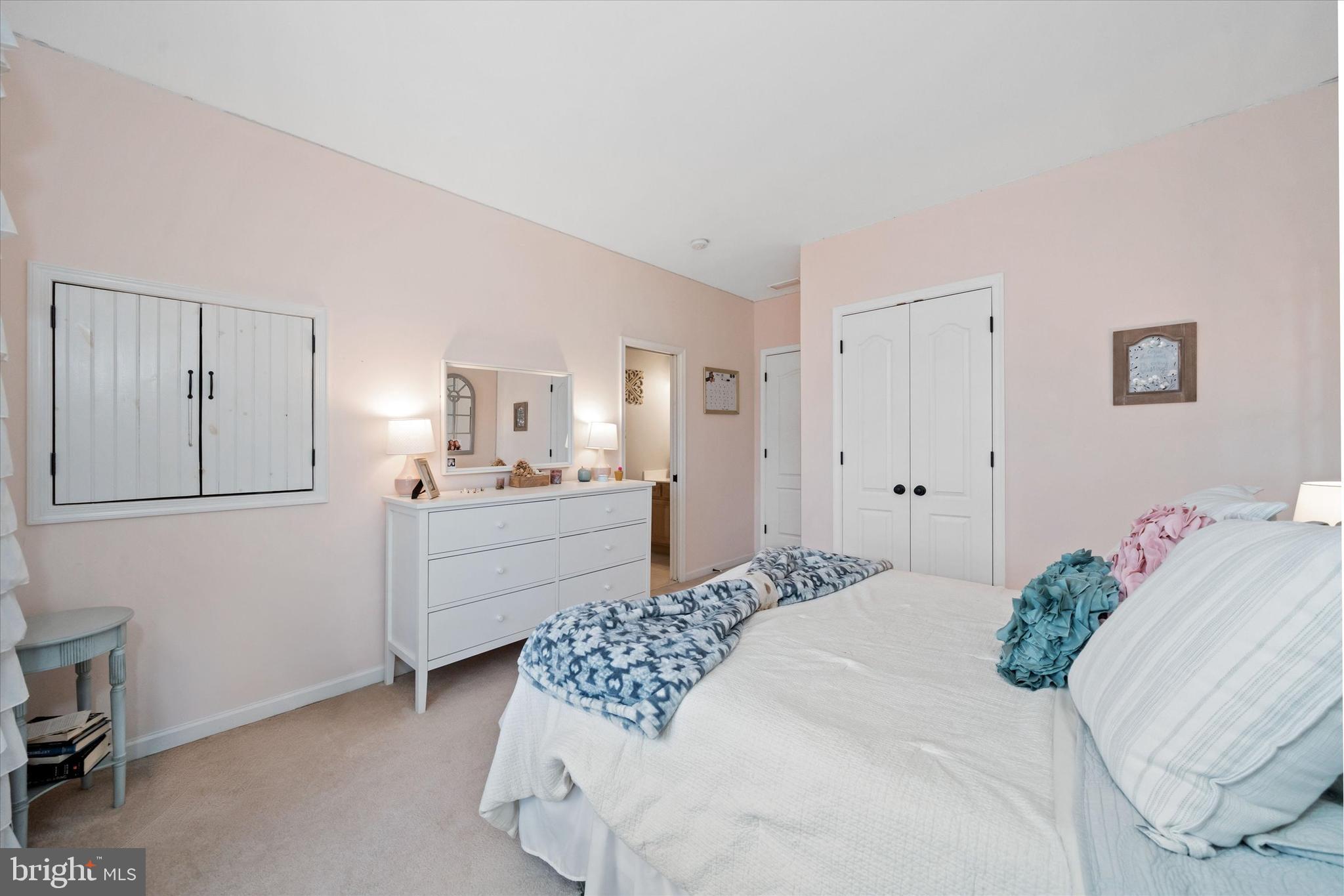 BOHEMIA MILL POND - Residential