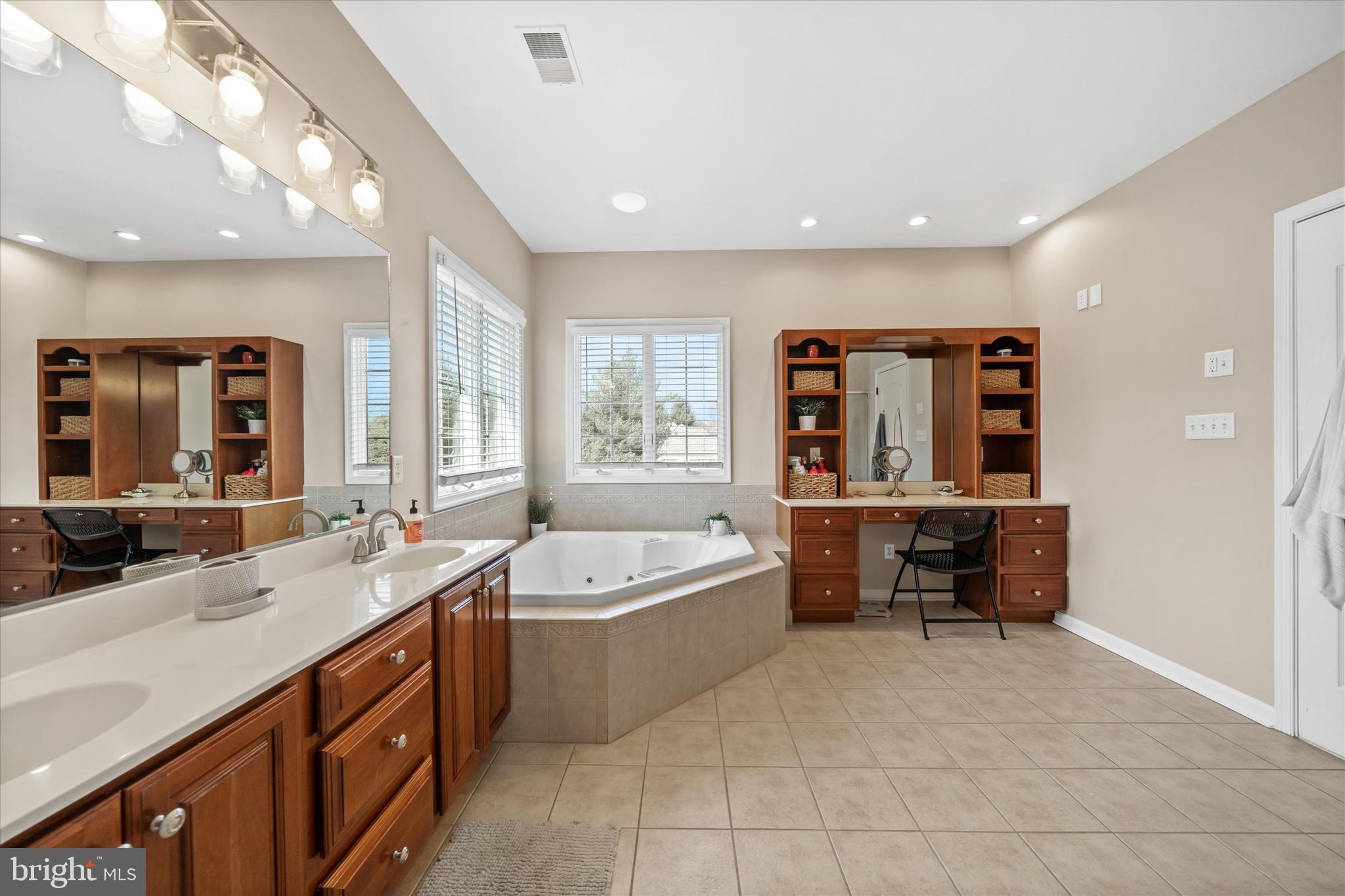 BOHEMIA MILL POND - Residential