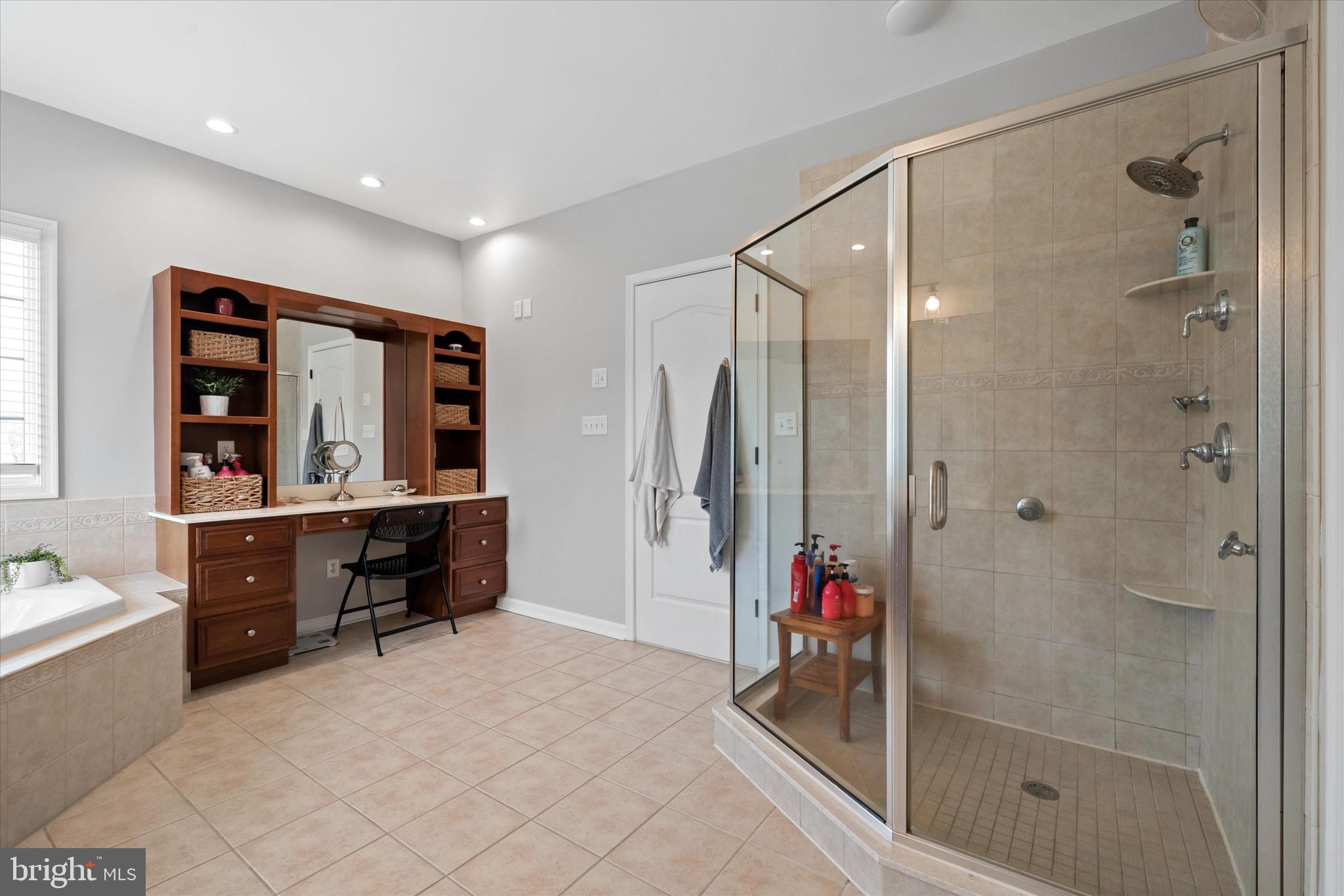 BOHEMIA MILL POND - Residential