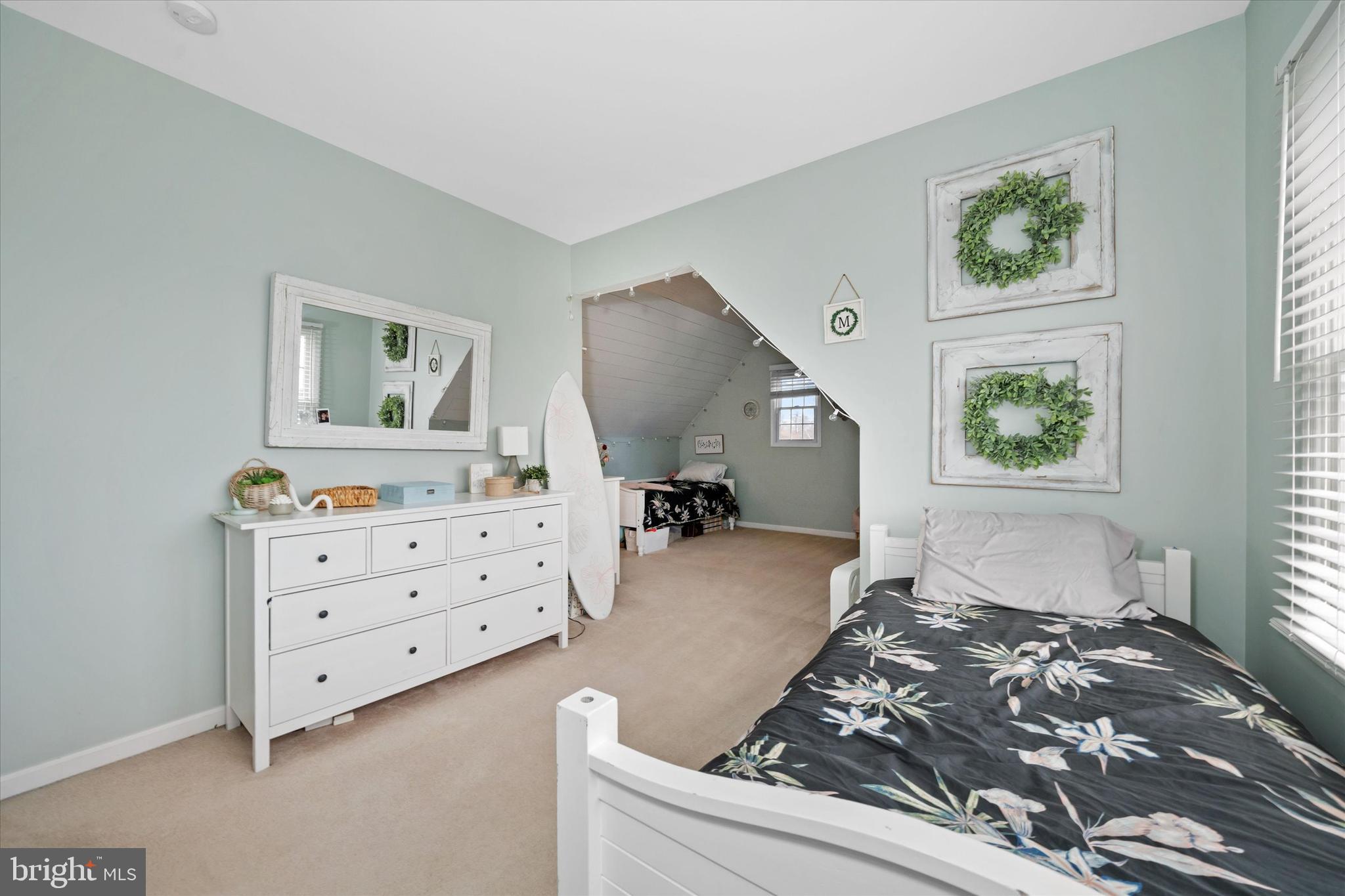 BOHEMIA MILL POND - Residential