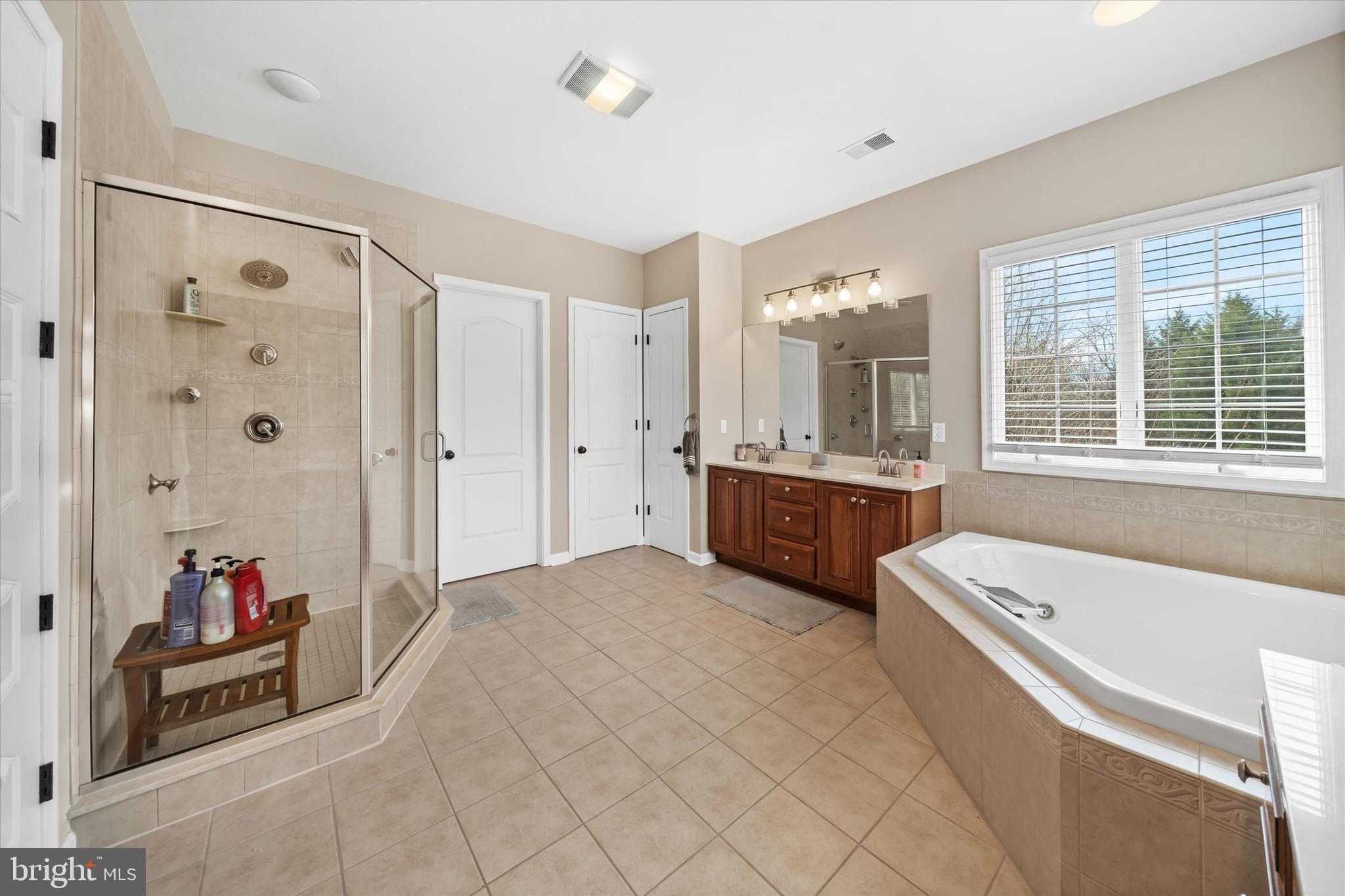 BOHEMIA MILL POND - Residential