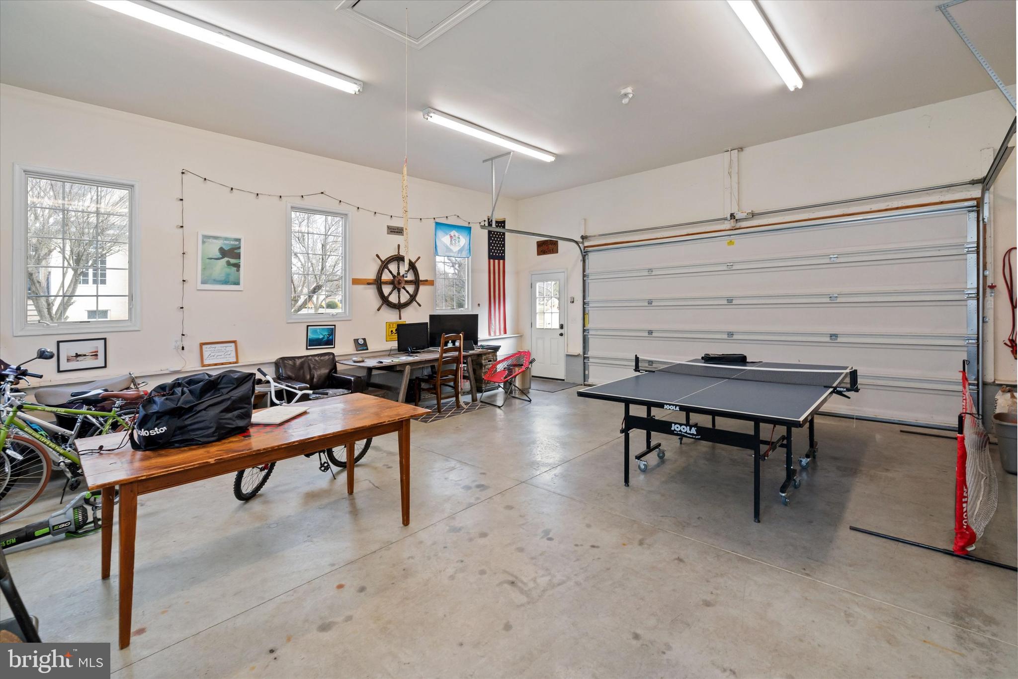 BOHEMIA MILL POND - Residential