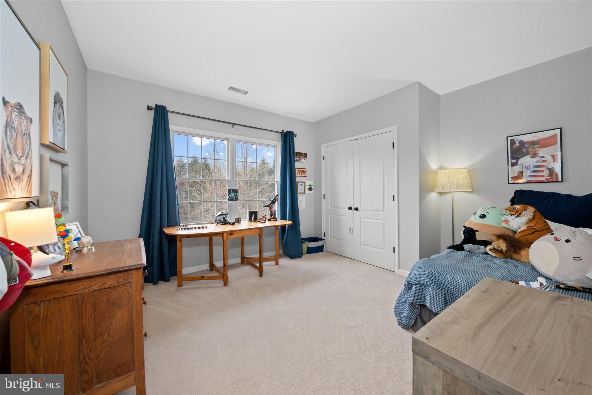 BOHEMIA MILL POND - Residential