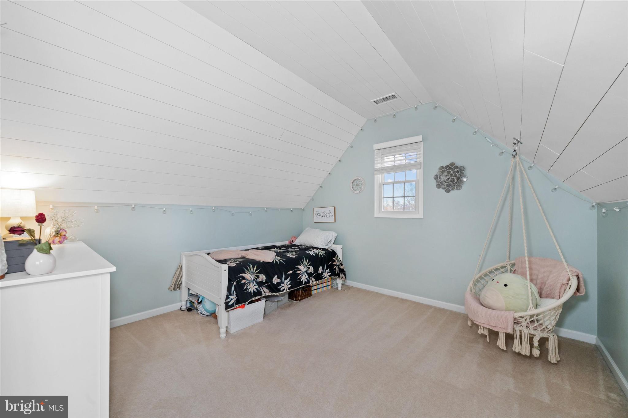 BOHEMIA MILL POND - Residential