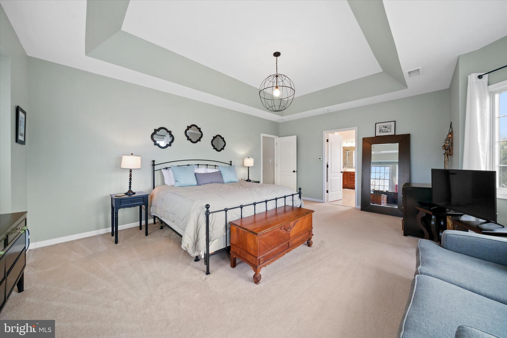 BOHEMIA MILL POND - Residential