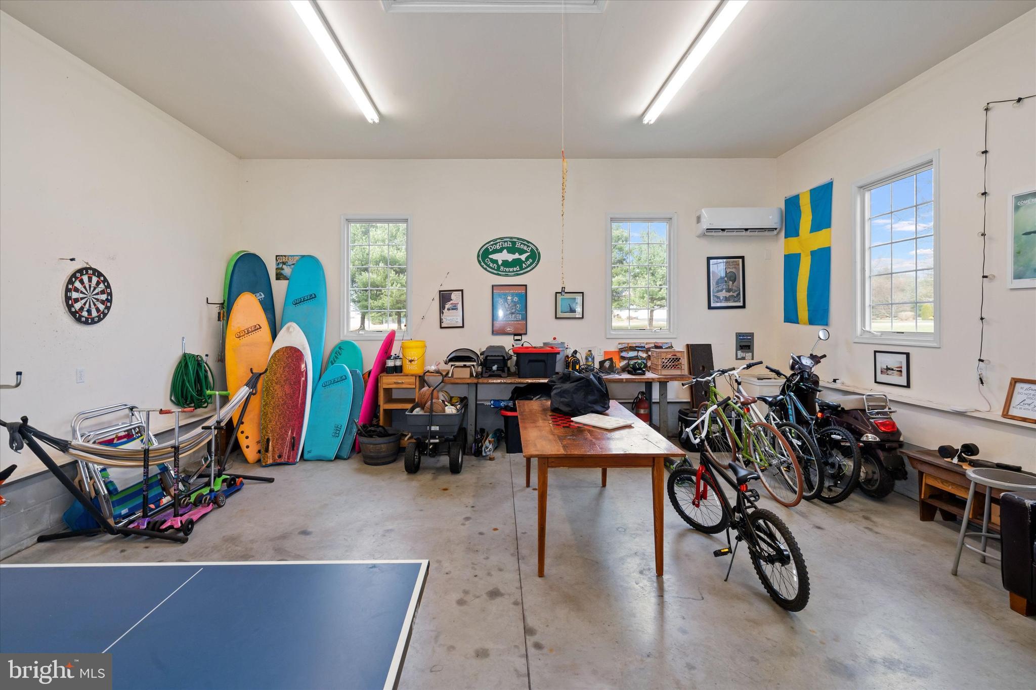 BOHEMIA MILL POND - Residential