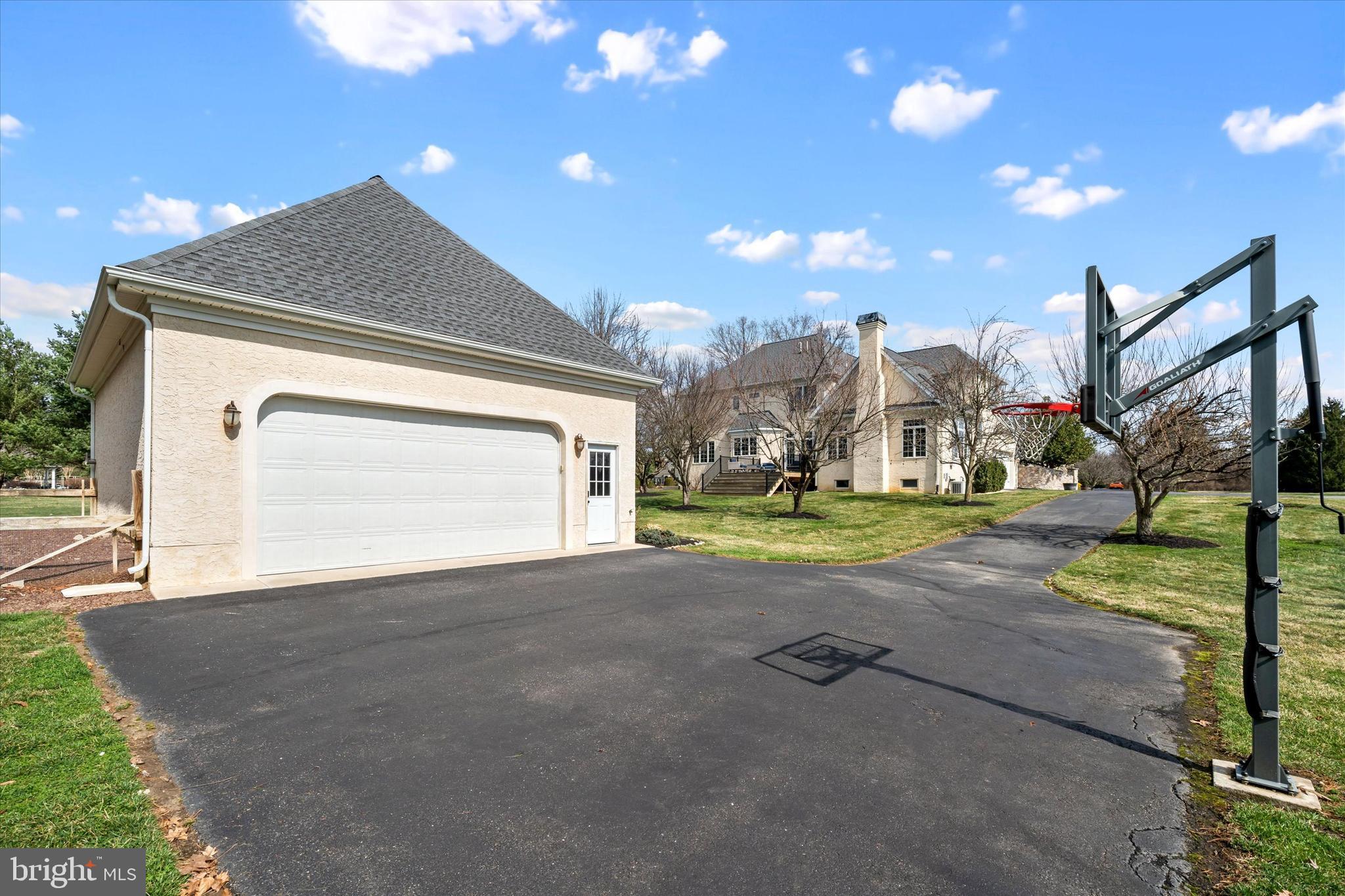 BOHEMIA MILL POND - Residential