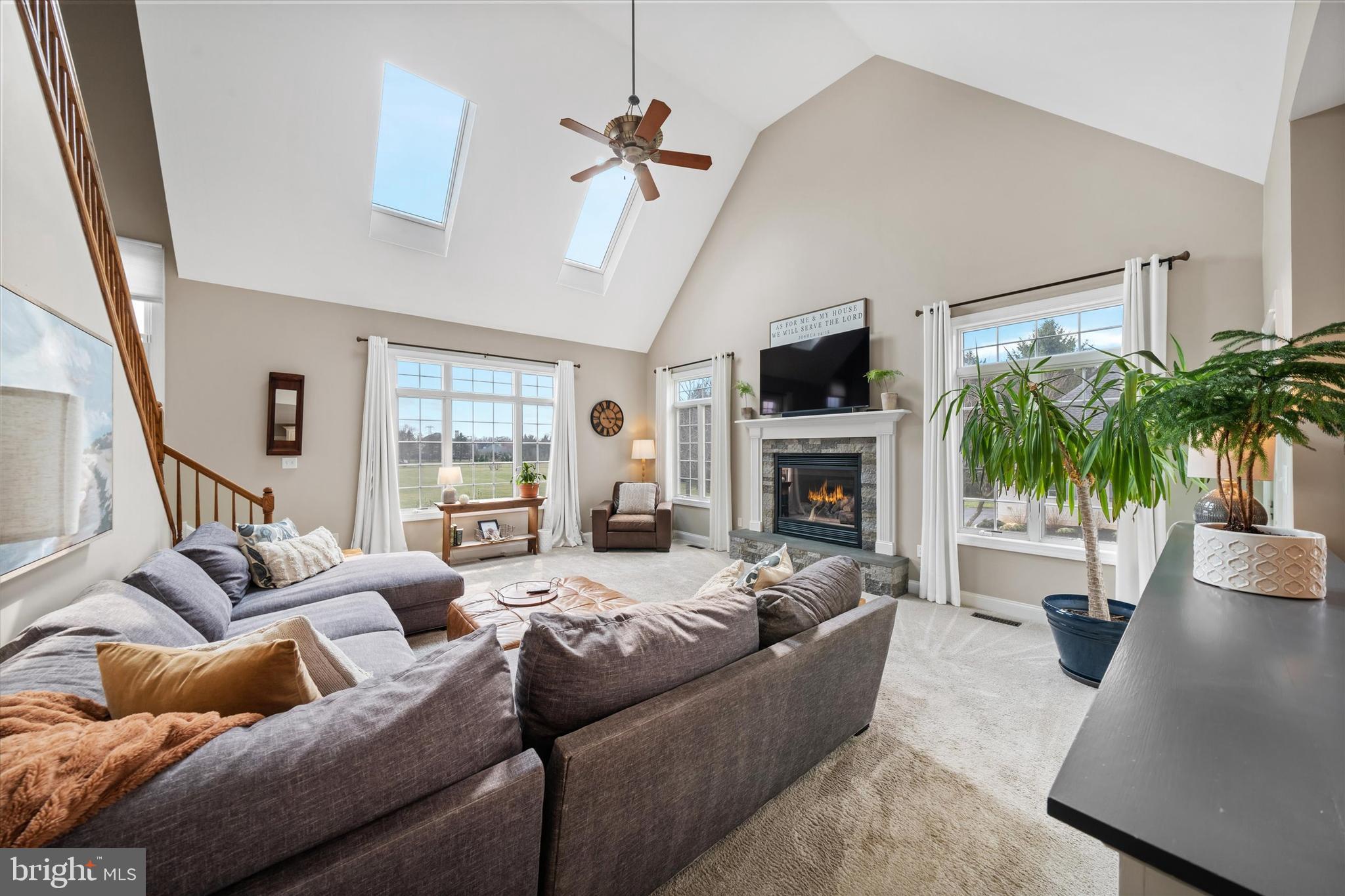 BOHEMIA MILL POND - Residential