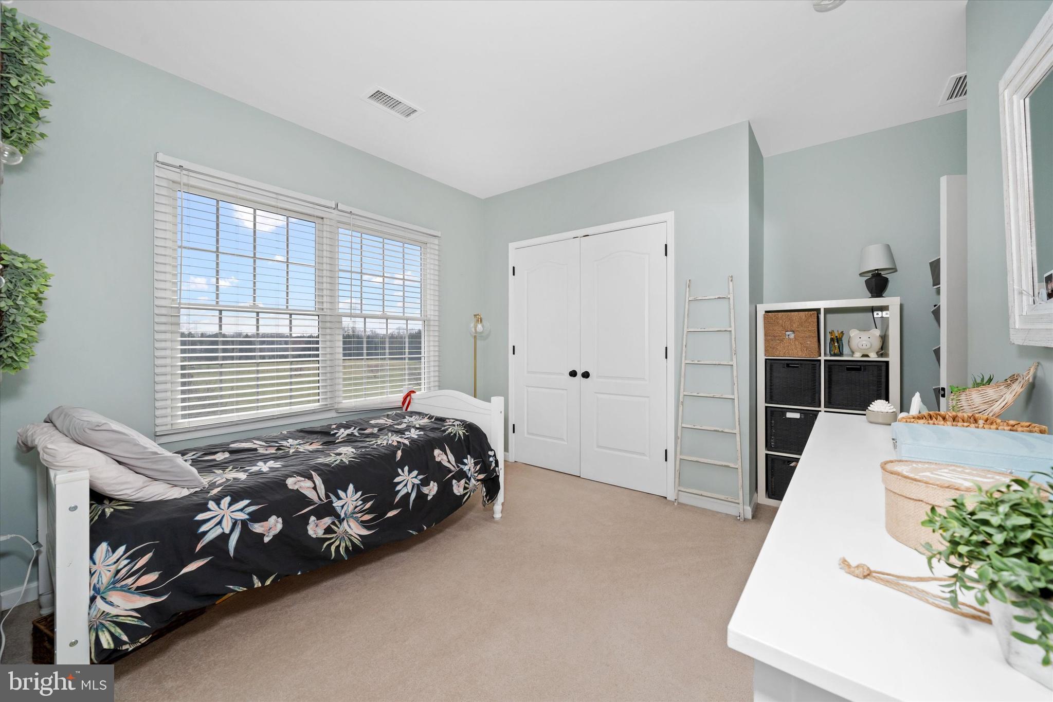 BOHEMIA MILL POND - Residential