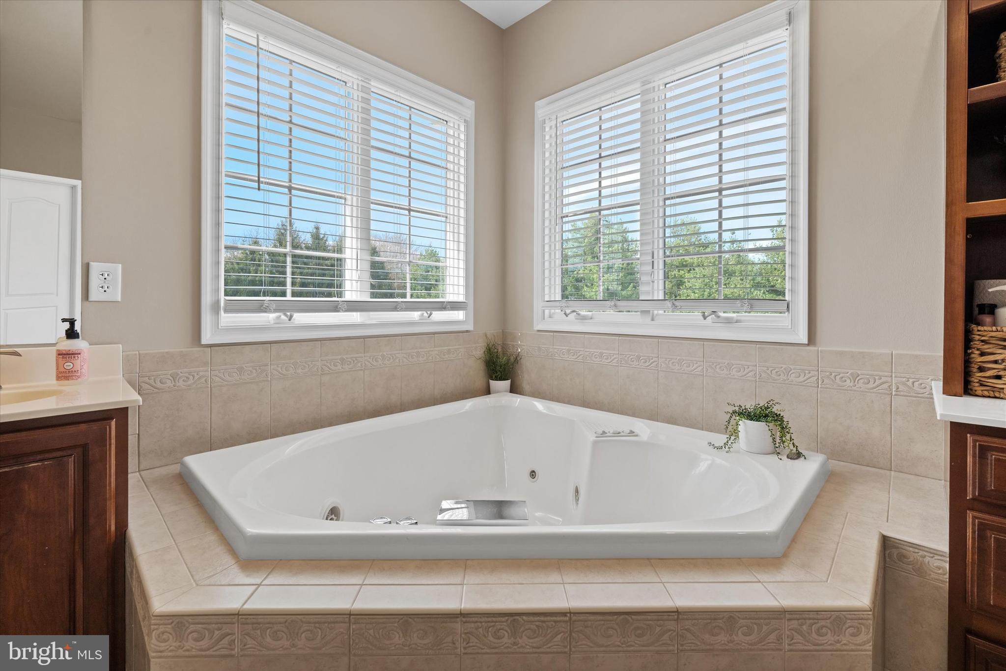 BOHEMIA MILL POND - Residential