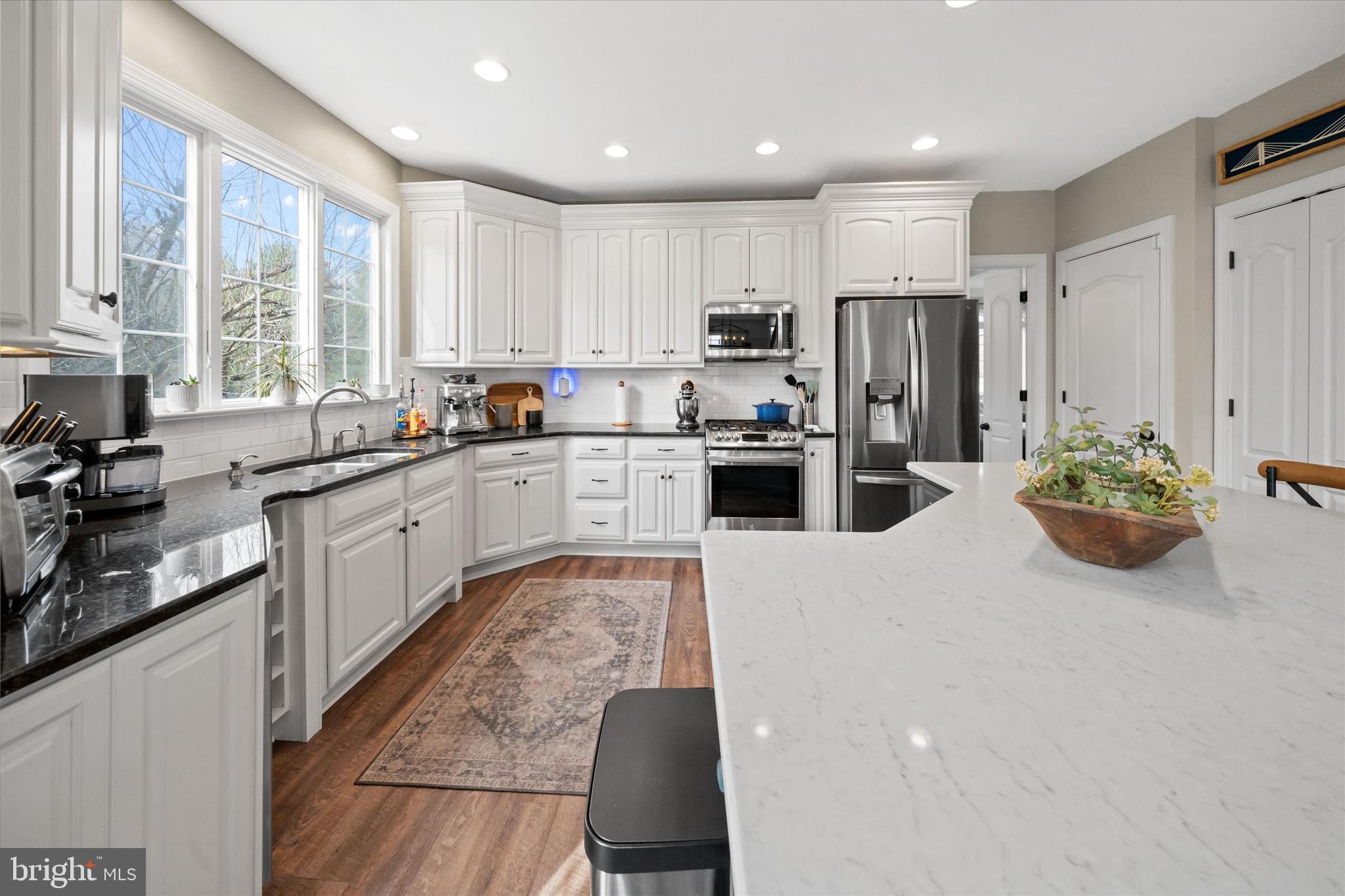 BOHEMIA MILL POND - Residential