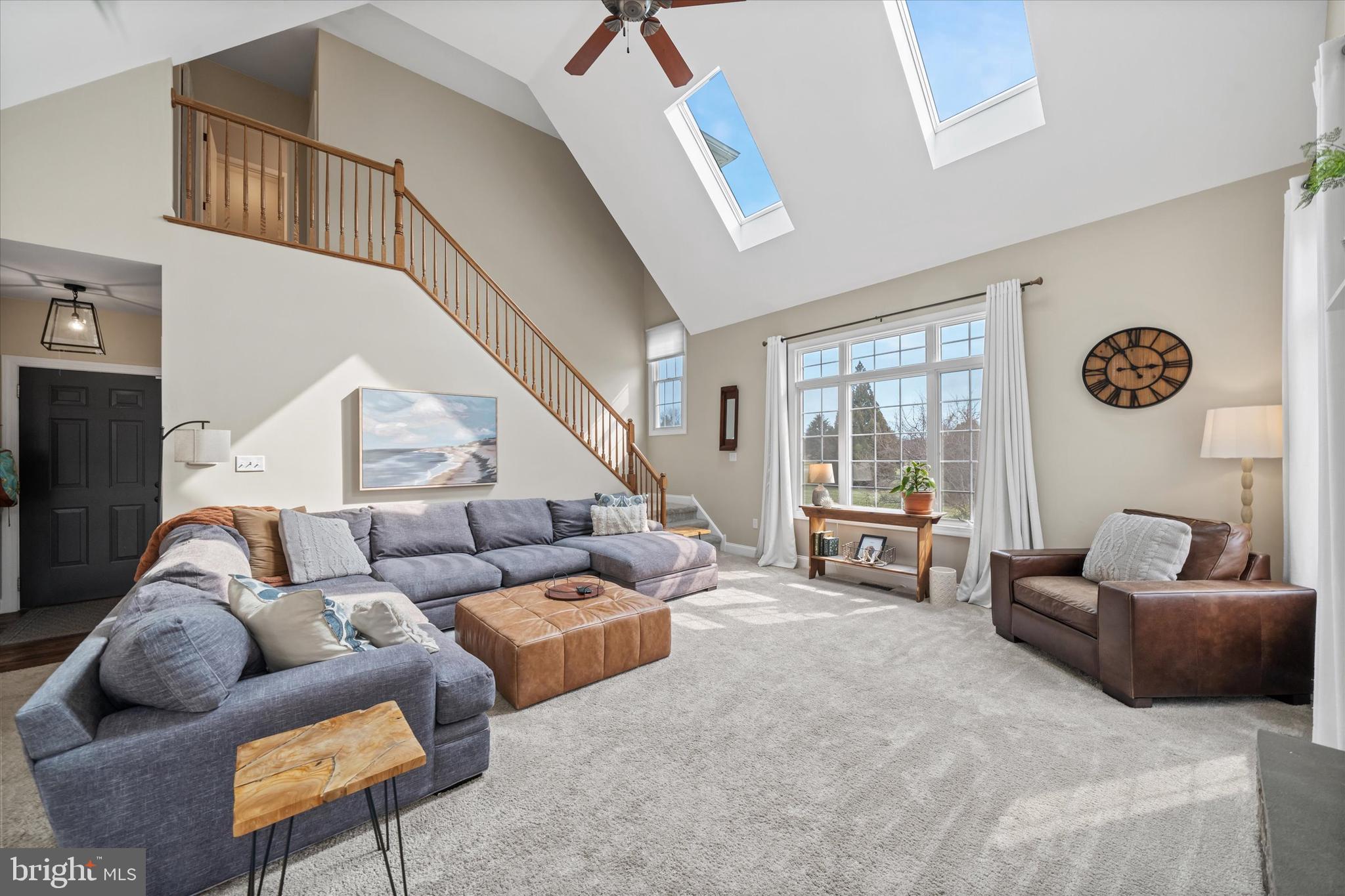 BOHEMIA MILL POND - Residential