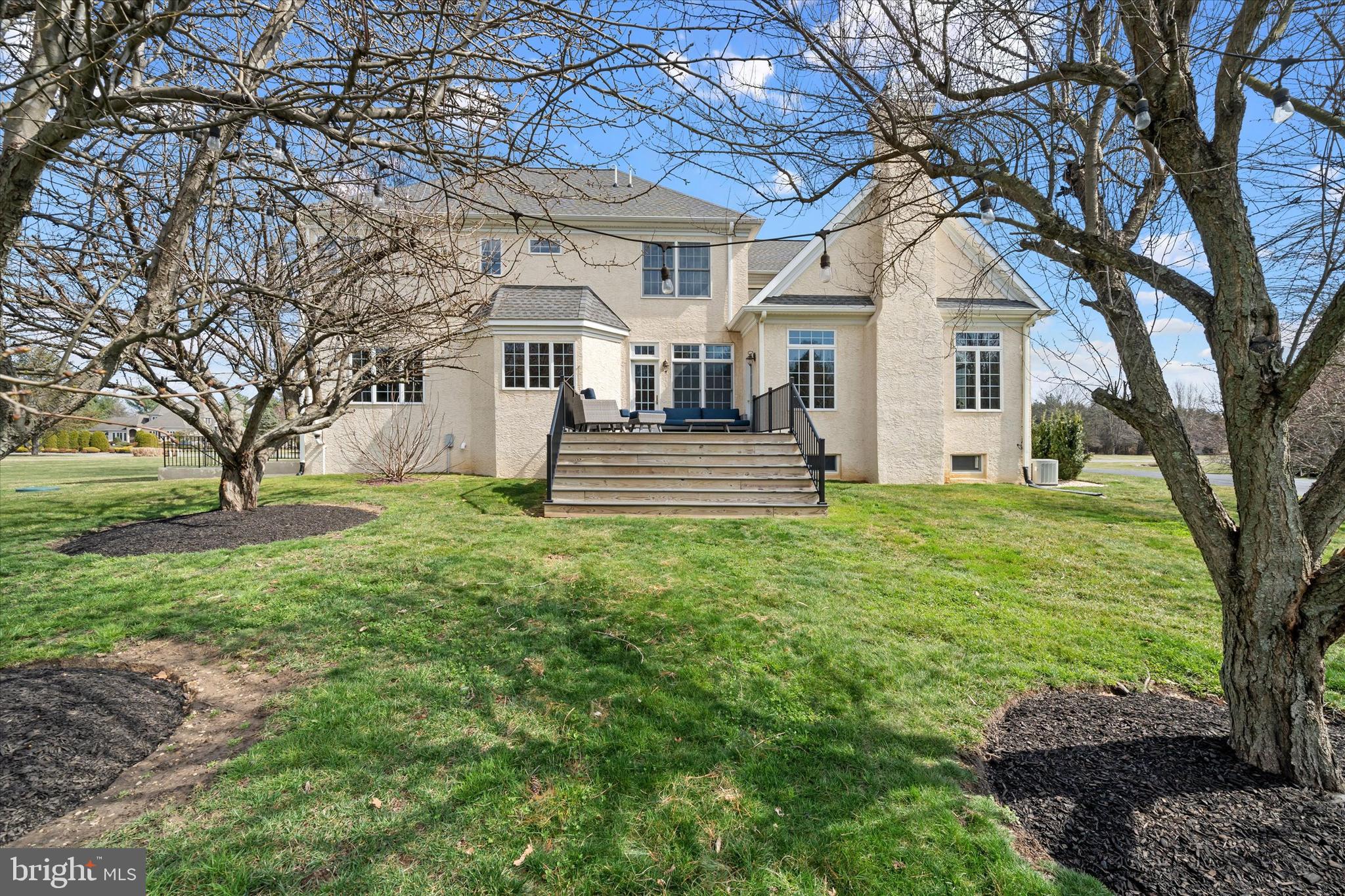 BOHEMIA MILL POND - Residential