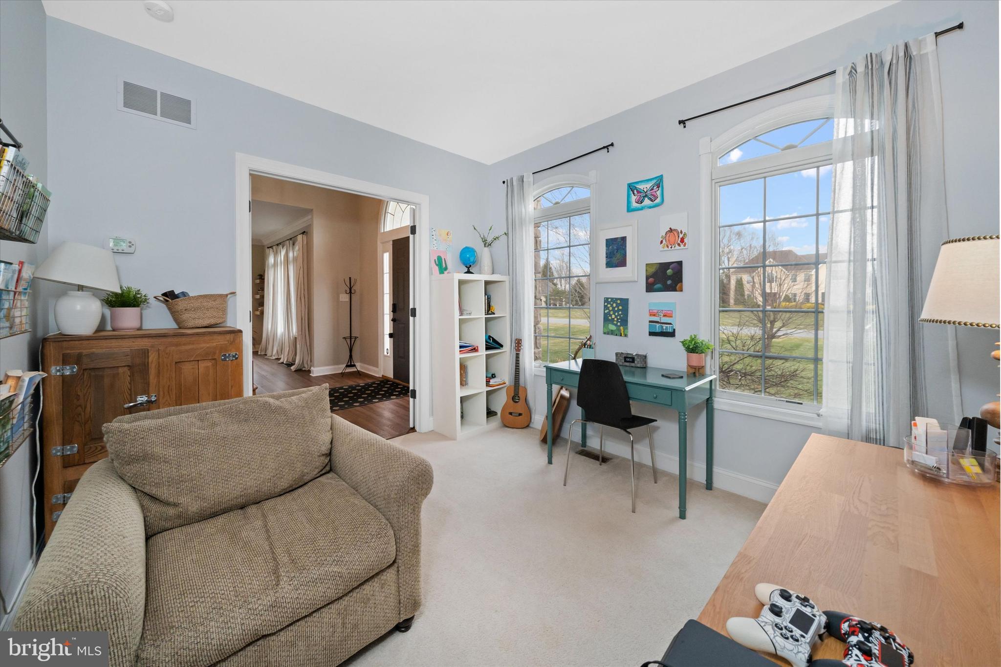 BOHEMIA MILL POND - Residential