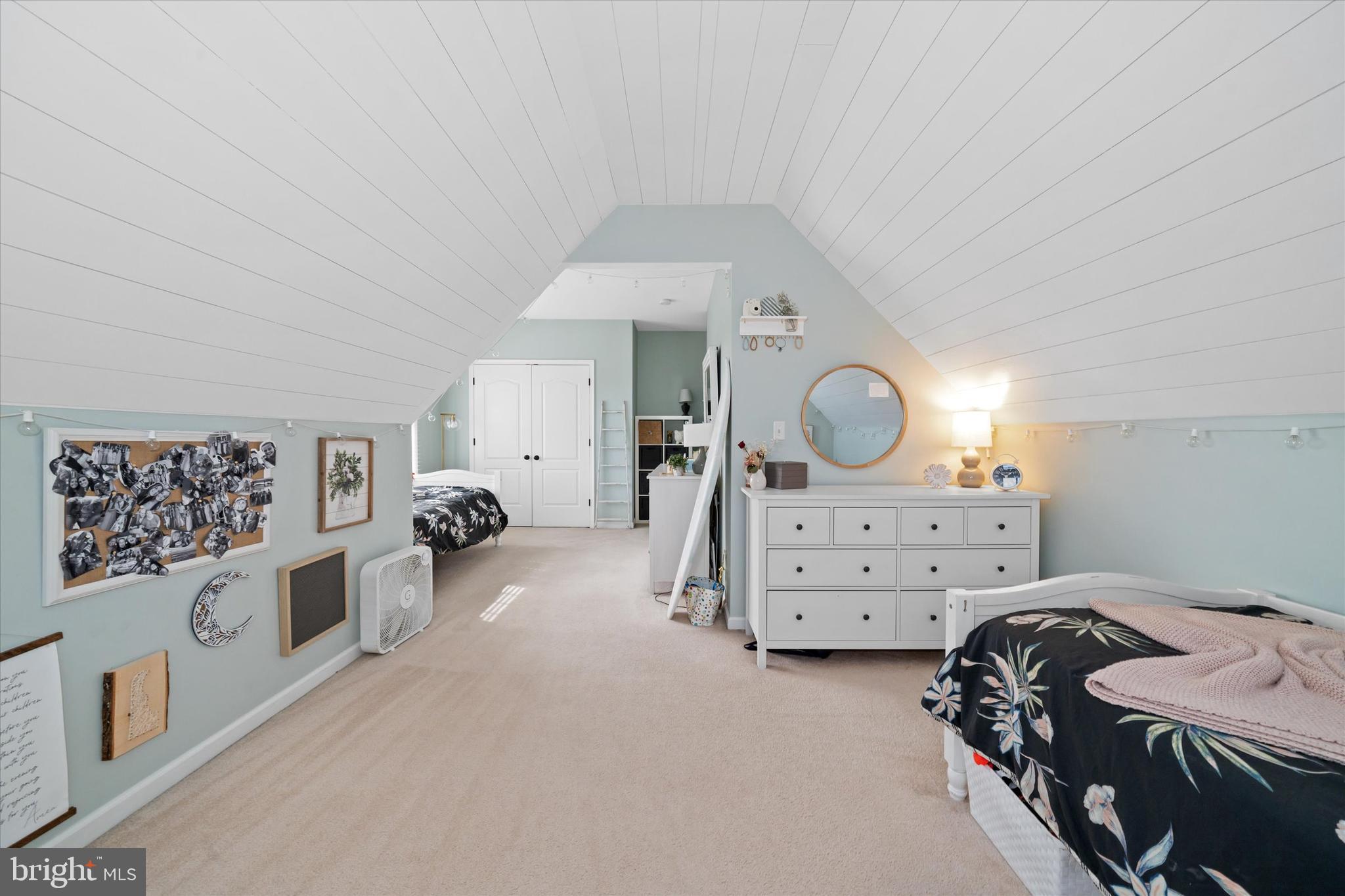 BOHEMIA MILL POND - Residential