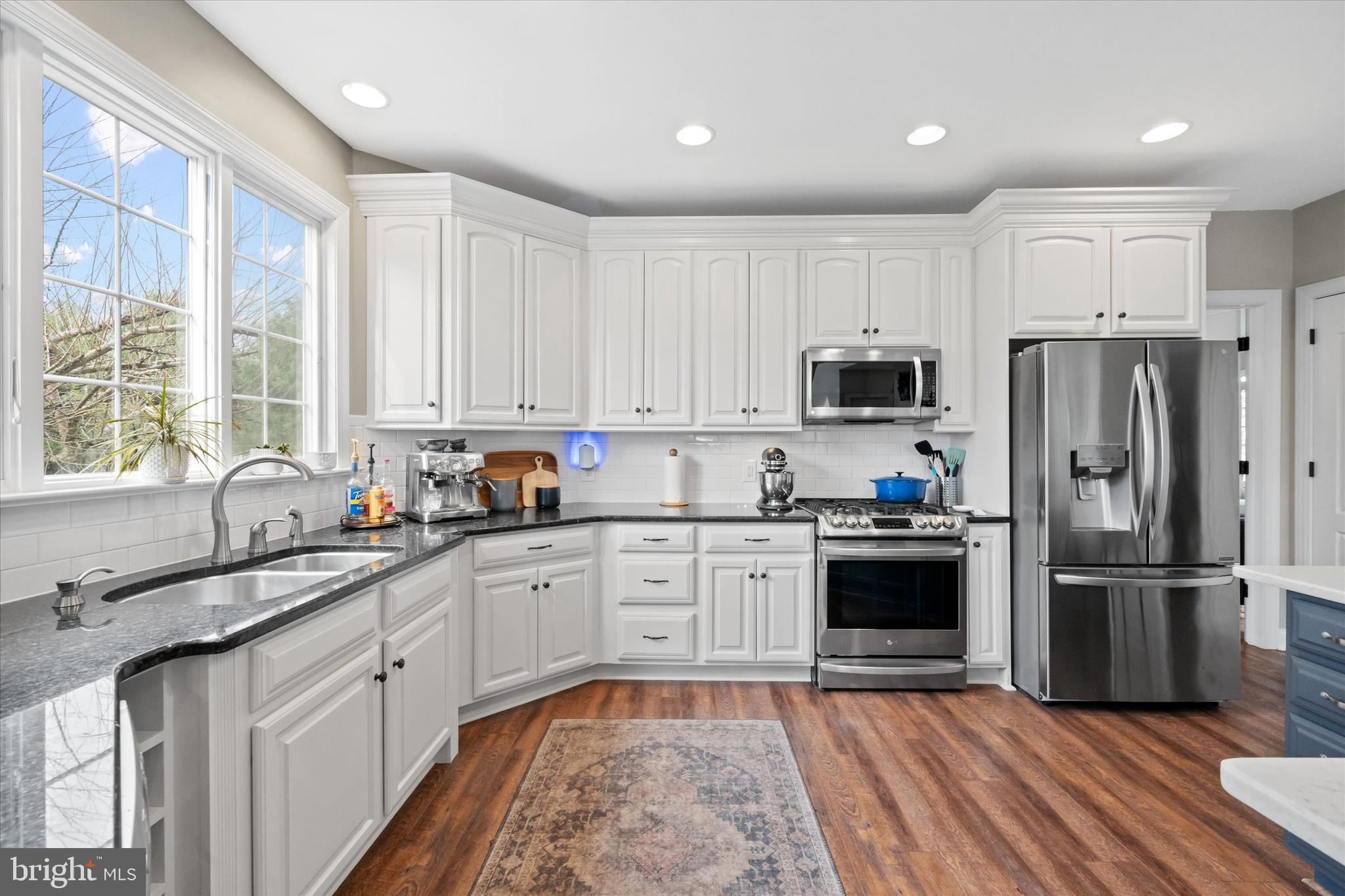 BOHEMIA MILL POND - Residential