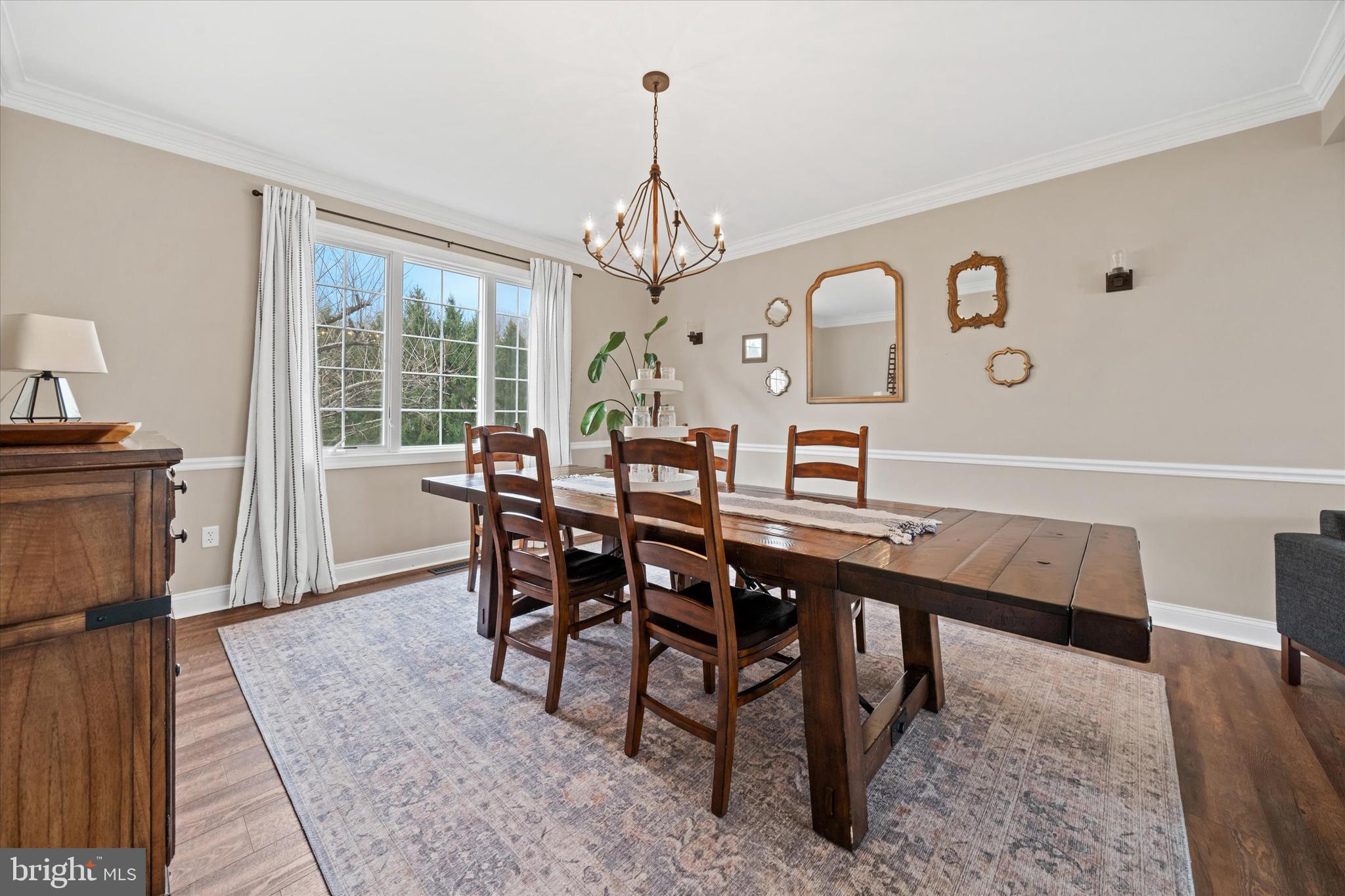 BOHEMIA MILL POND - Residential