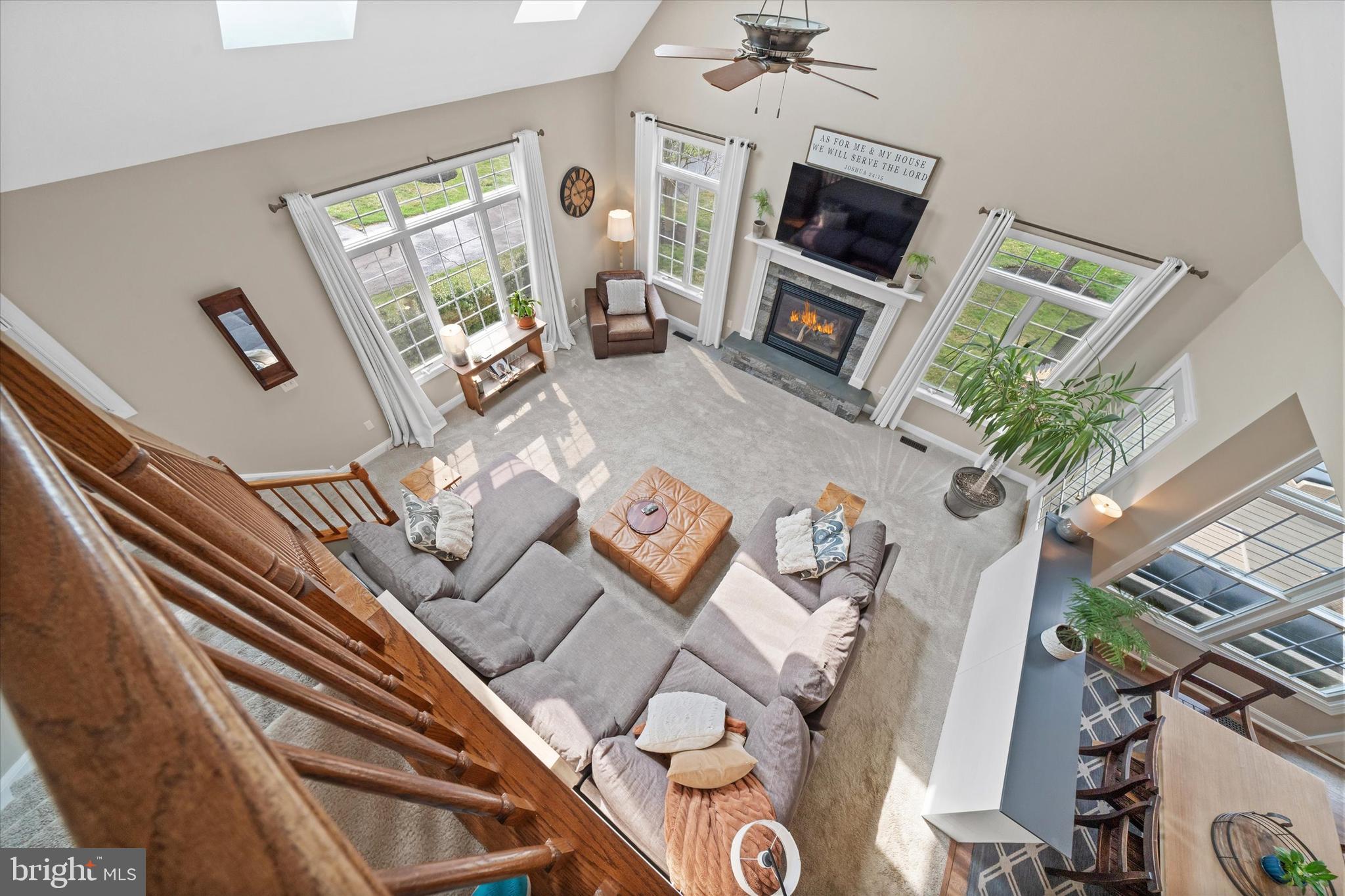 BOHEMIA MILL POND - Residential