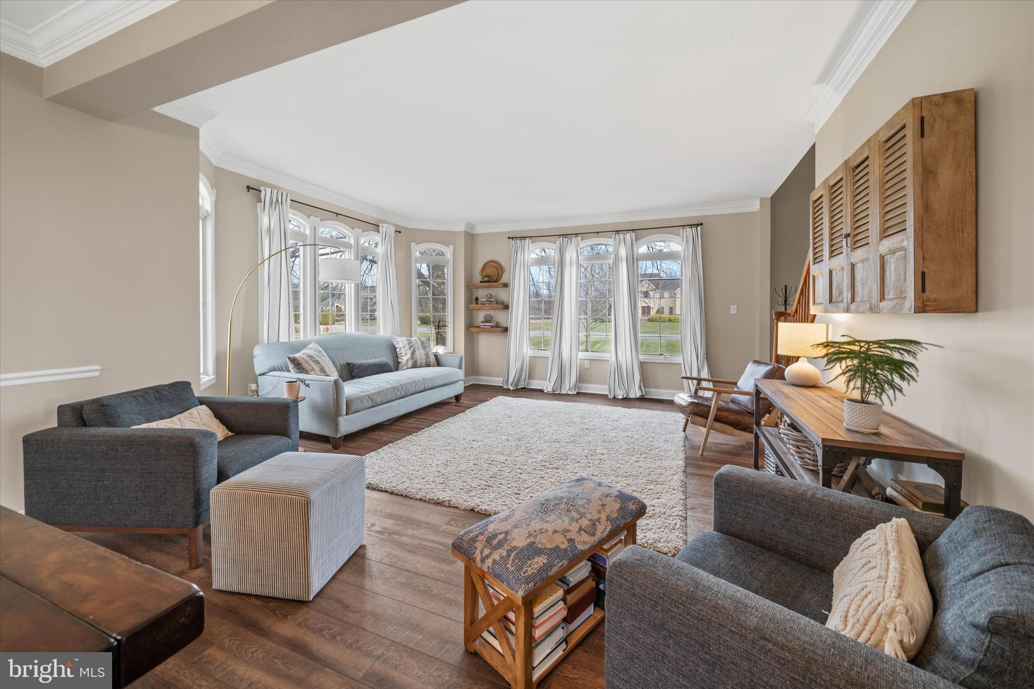 BOHEMIA MILL POND - Residential