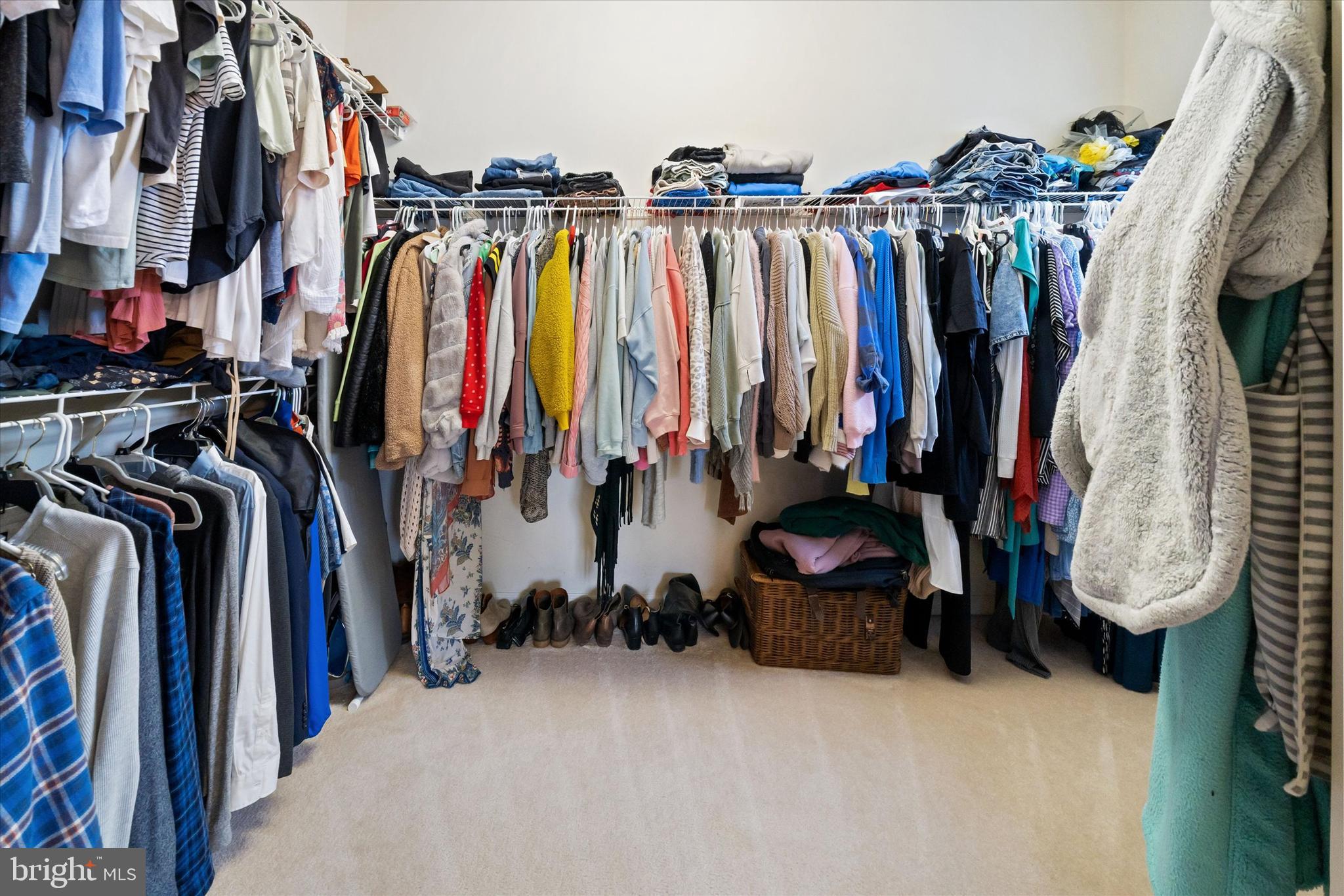 BOHEMIA MILL POND - Residential