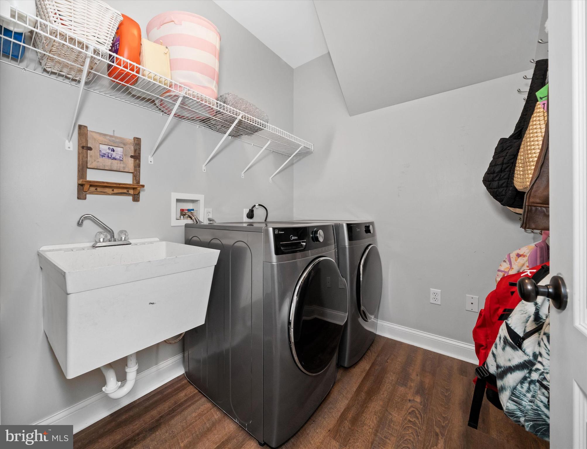 BOHEMIA MILL POND - Residential