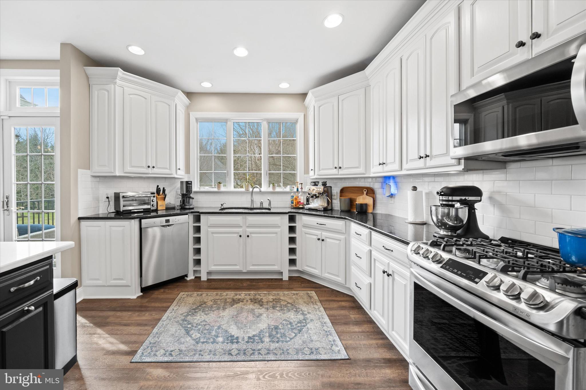 BOHEMIA MILL POND - Residential