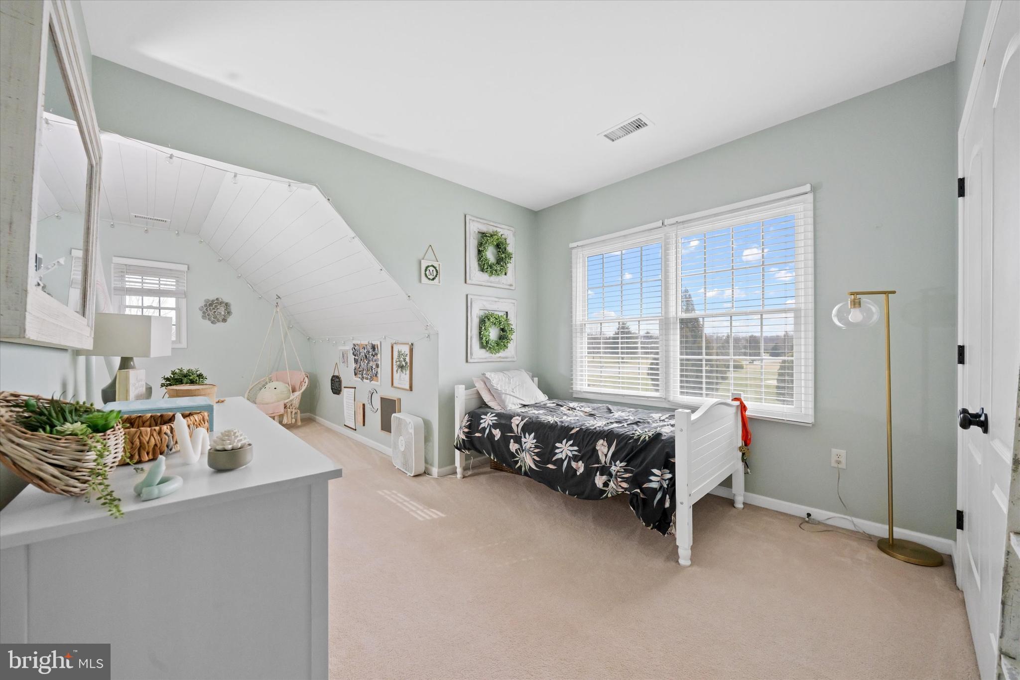 BOHEMIA MILL POND - Residential