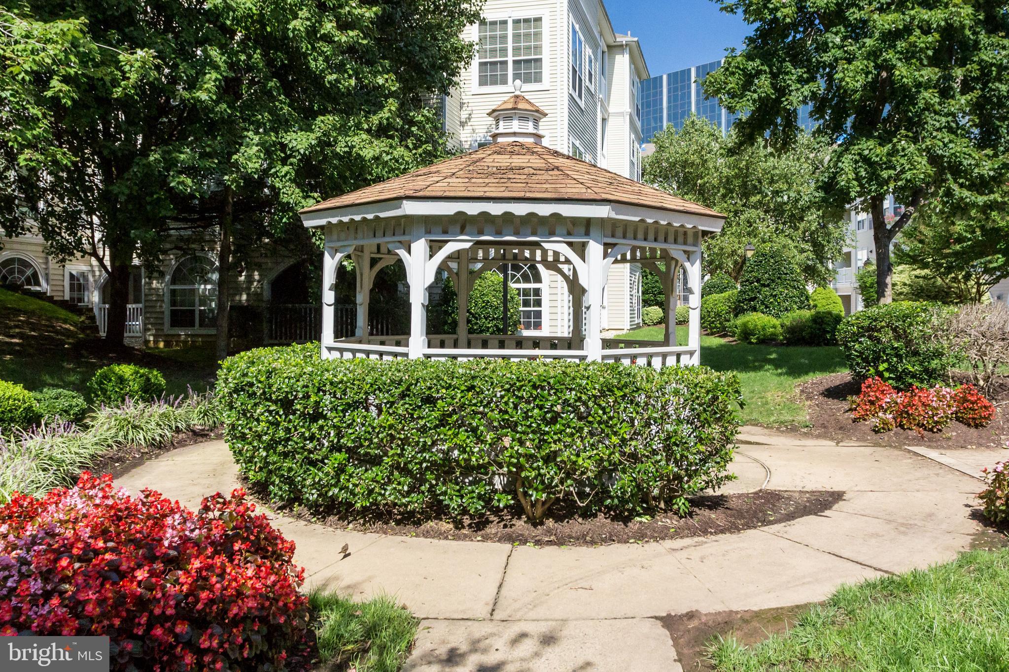 ALEXANDRIA - Residential Lease