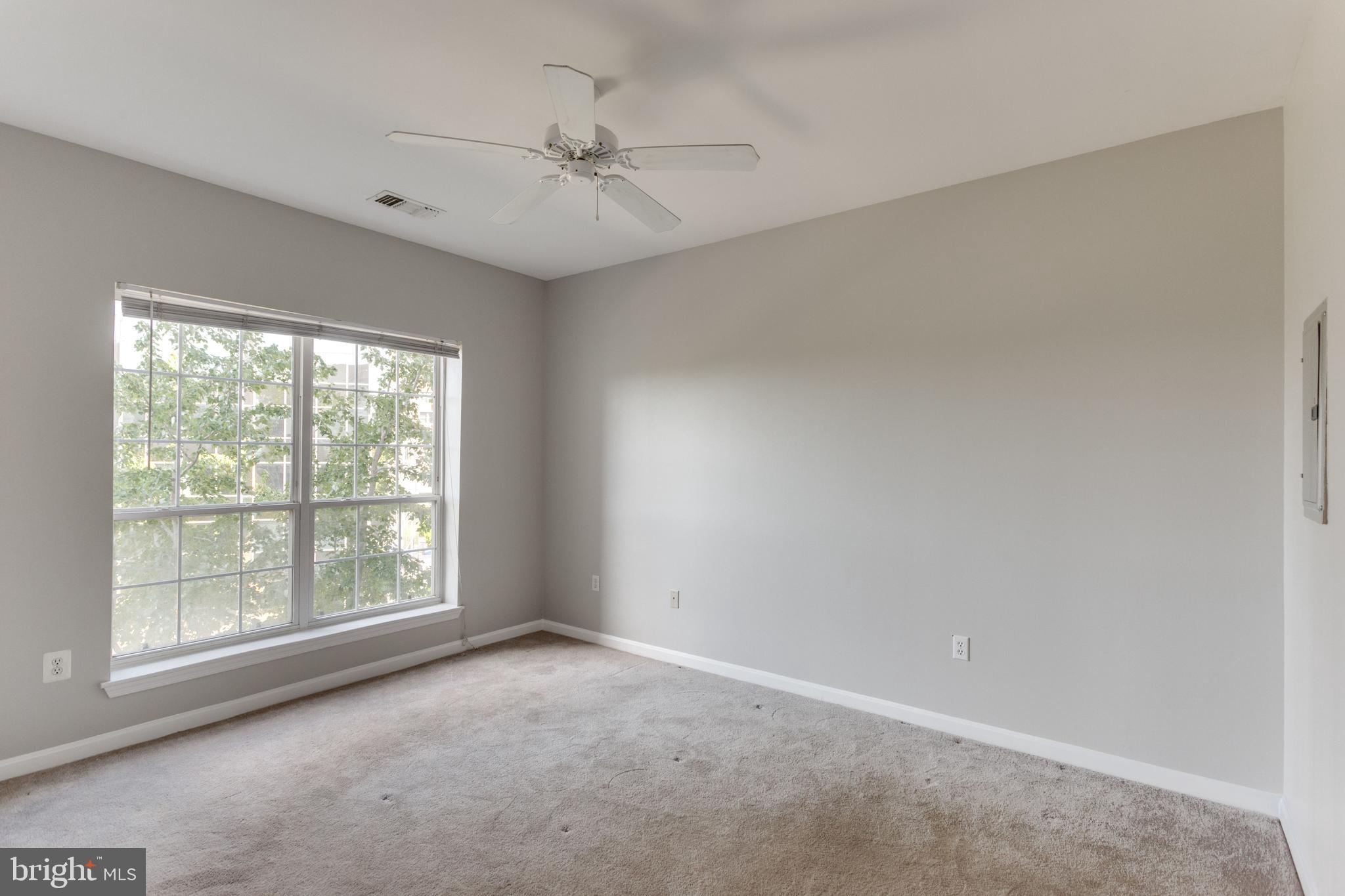 ALEXANDRIA - Residential Lease