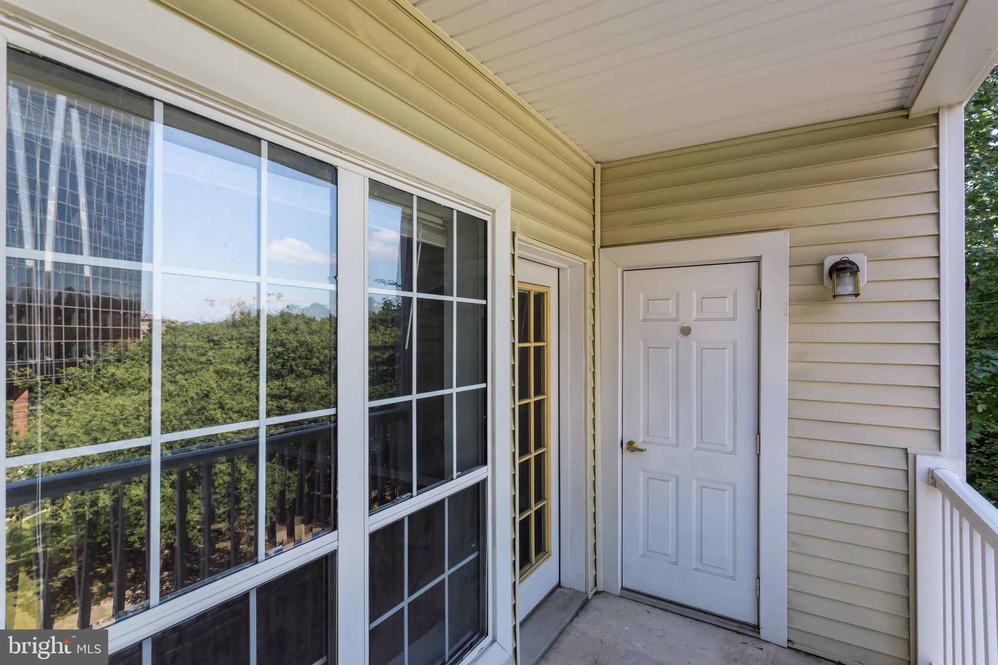 ALEXANDRIA - Residential Lease