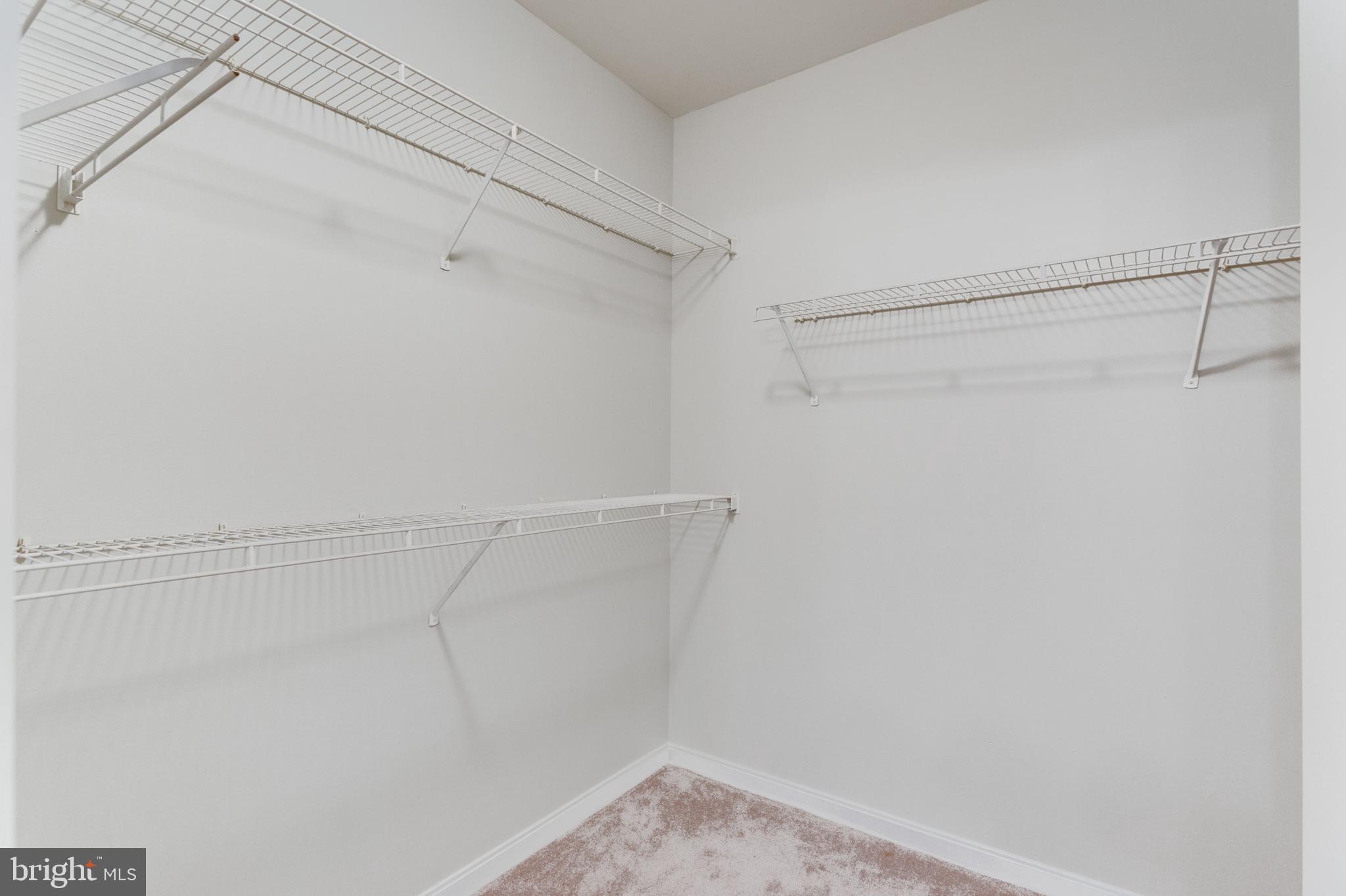 ALEXANDRIA - Residential Lease