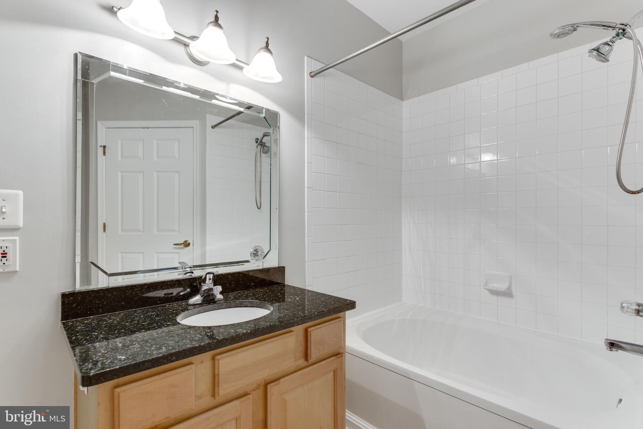 ALEXANDRIA - Residential Lease