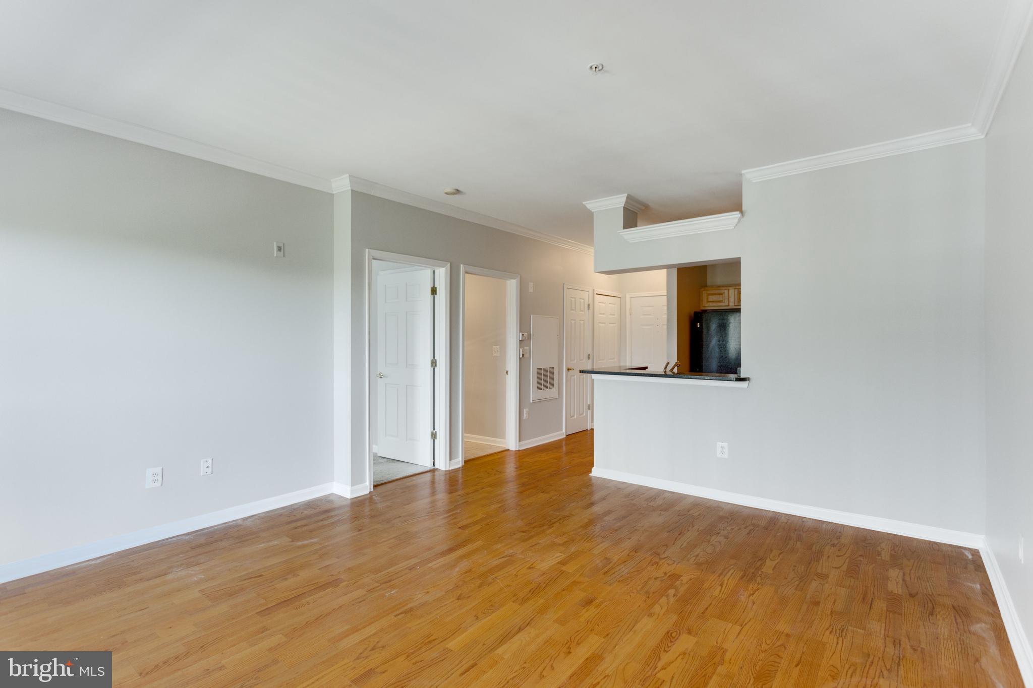 ALEXANDRIA - Residential Lease