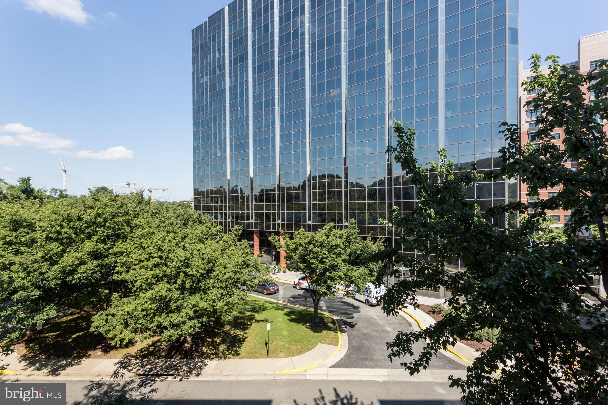 ALEXANDRIA - Residential Lease