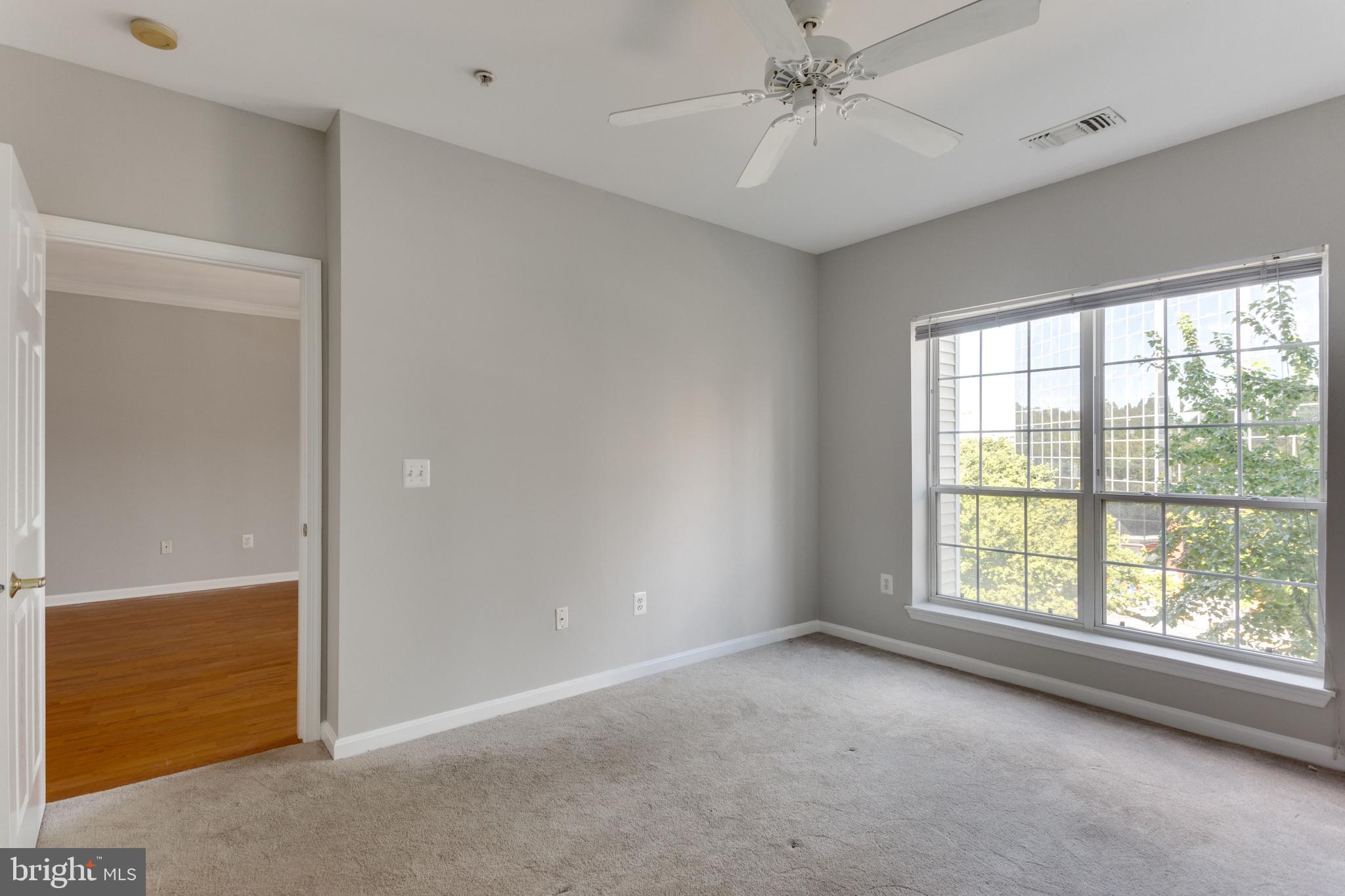 ALEXANDRIA - Residential Lease