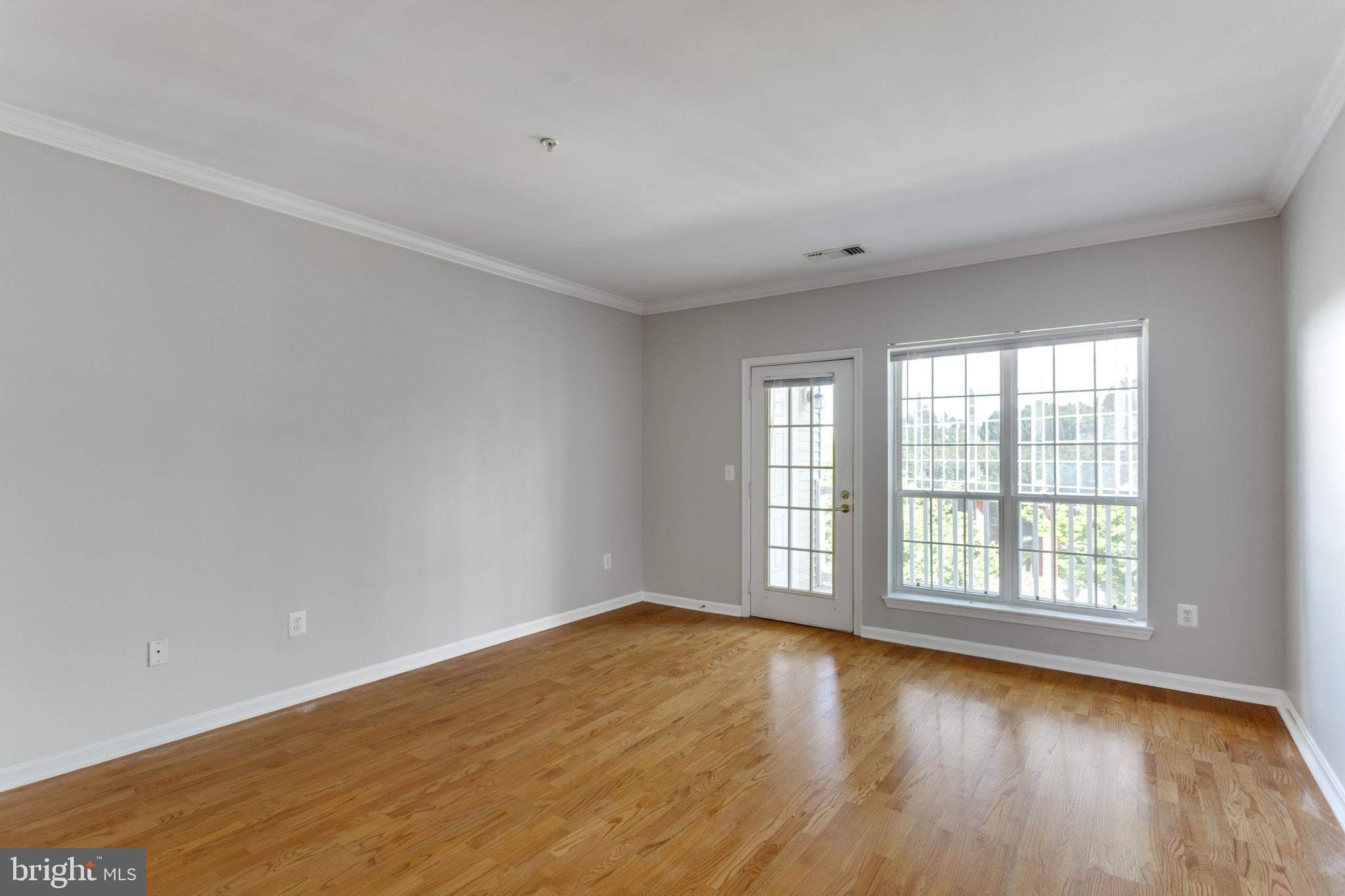 ALEXANDRIA - Residential Lease