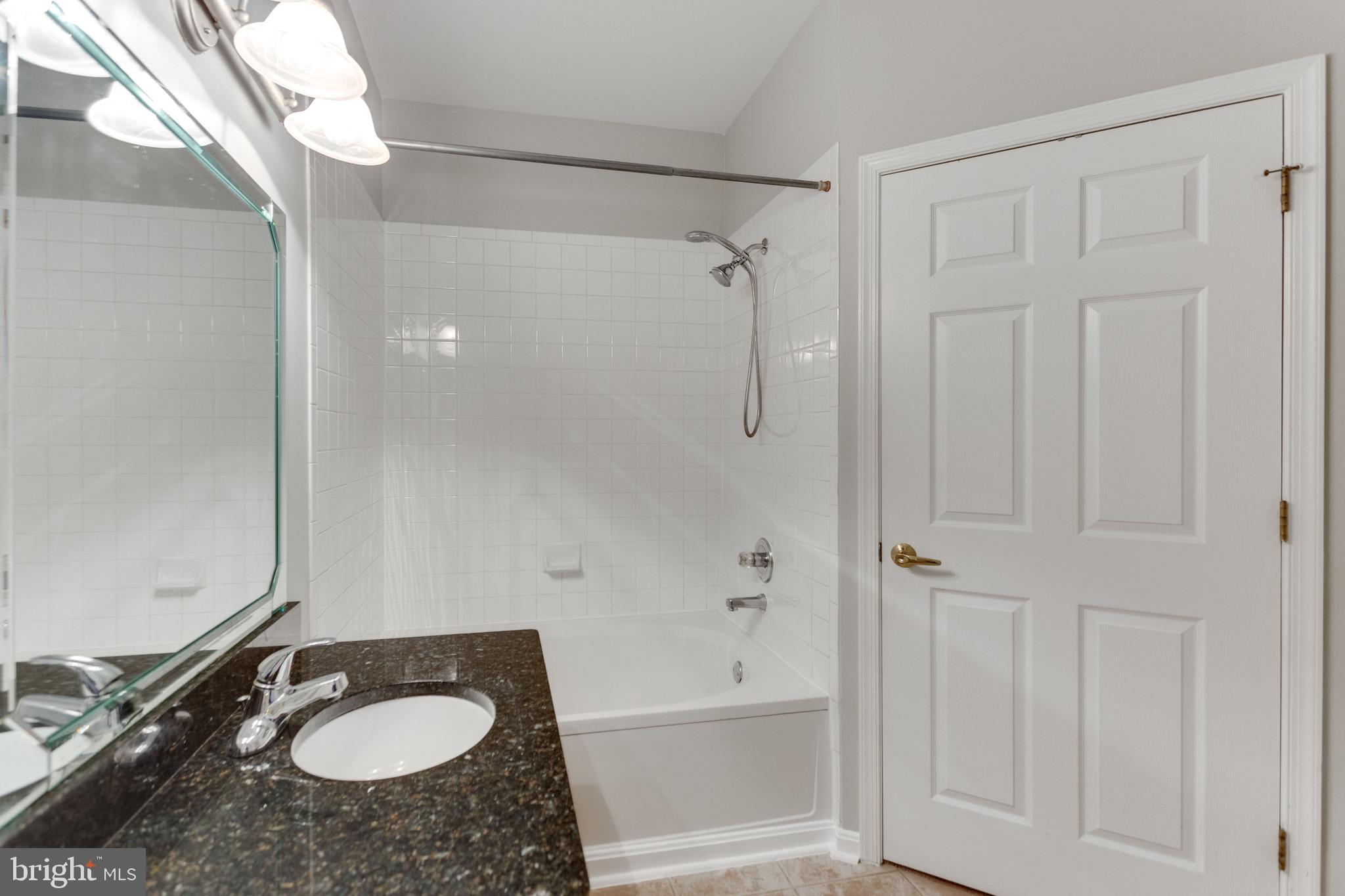 ALEXANDRIA - Residential Lease