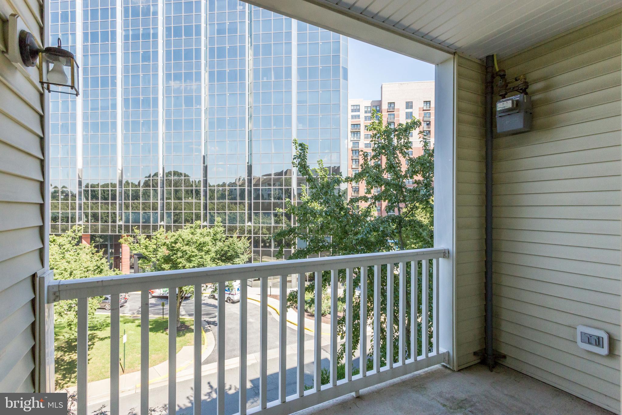 ALEXANDRIA - Residential Lease