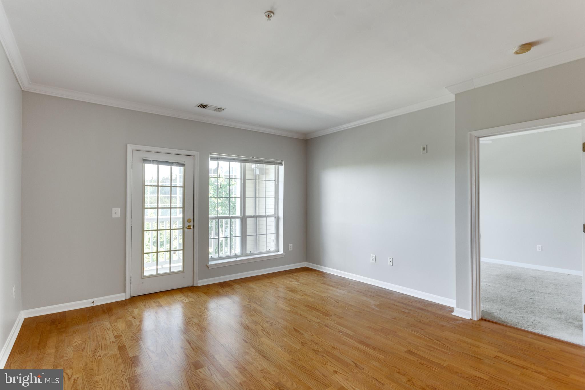 ALEXANDRIA - Residential Lease