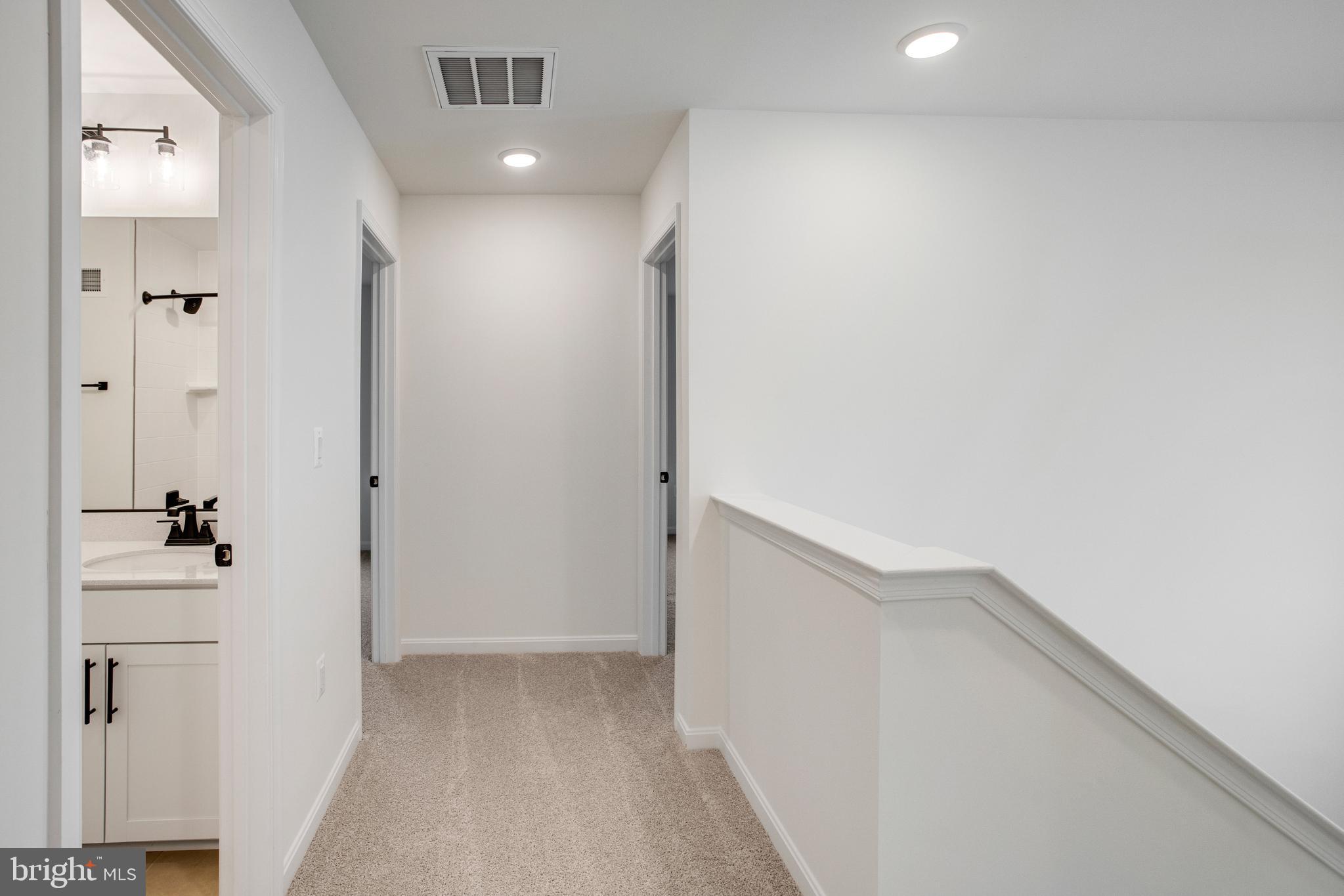 WILDERNESS SHORES - Residential