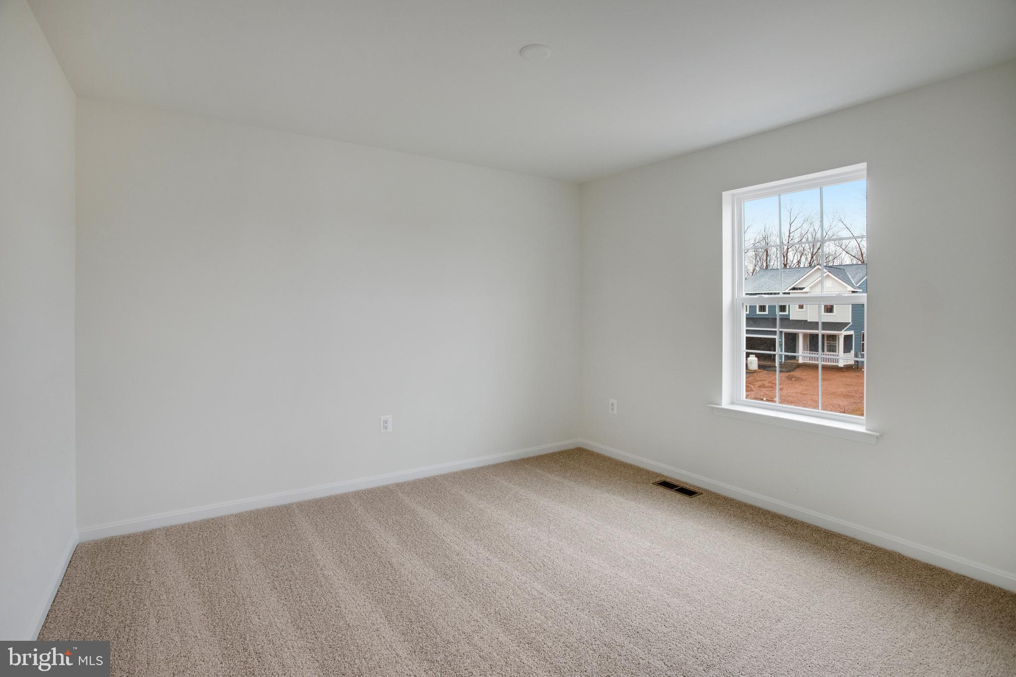 WILDERNESS SHORES - Residential