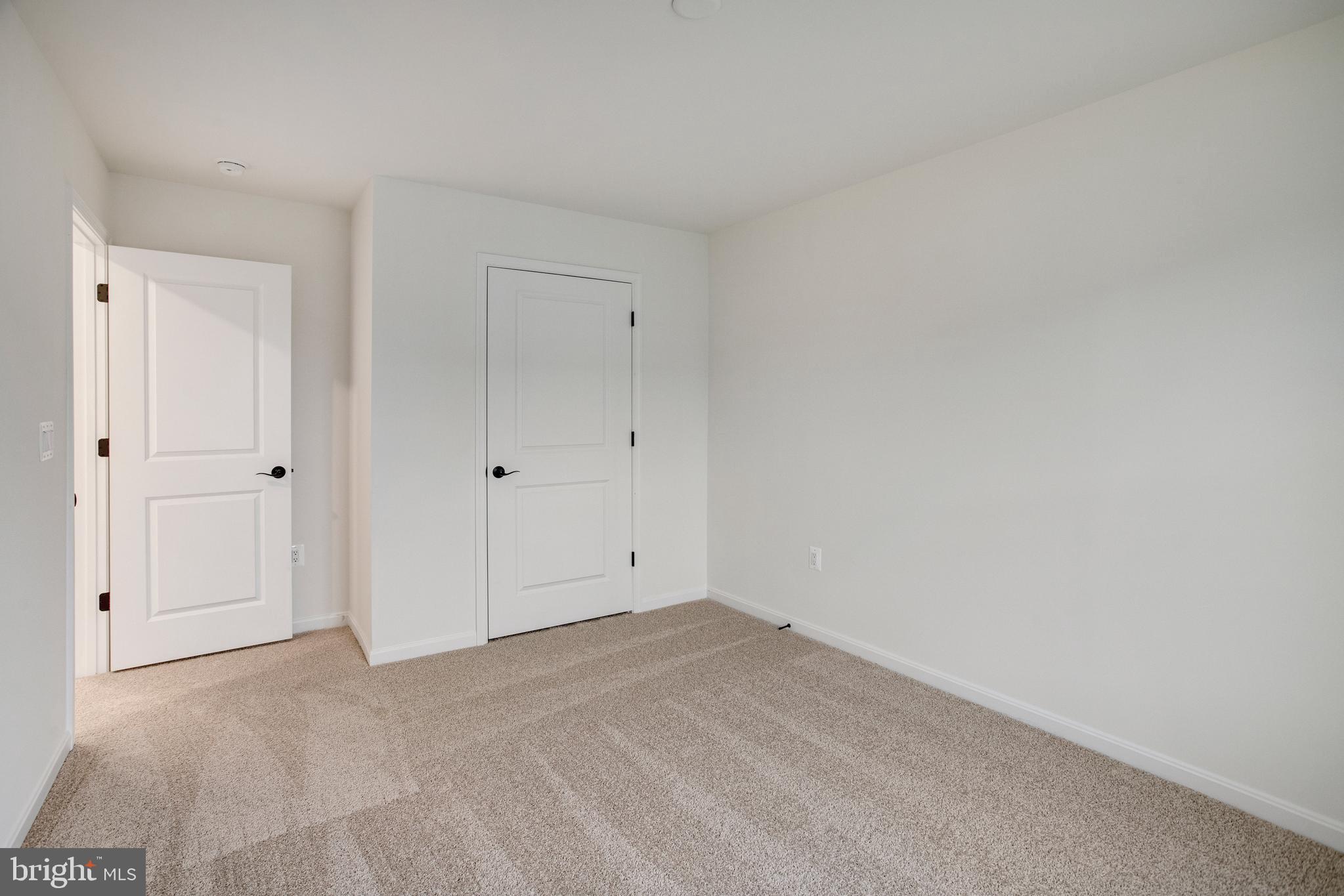 WILDERNESS SHORES - Residential