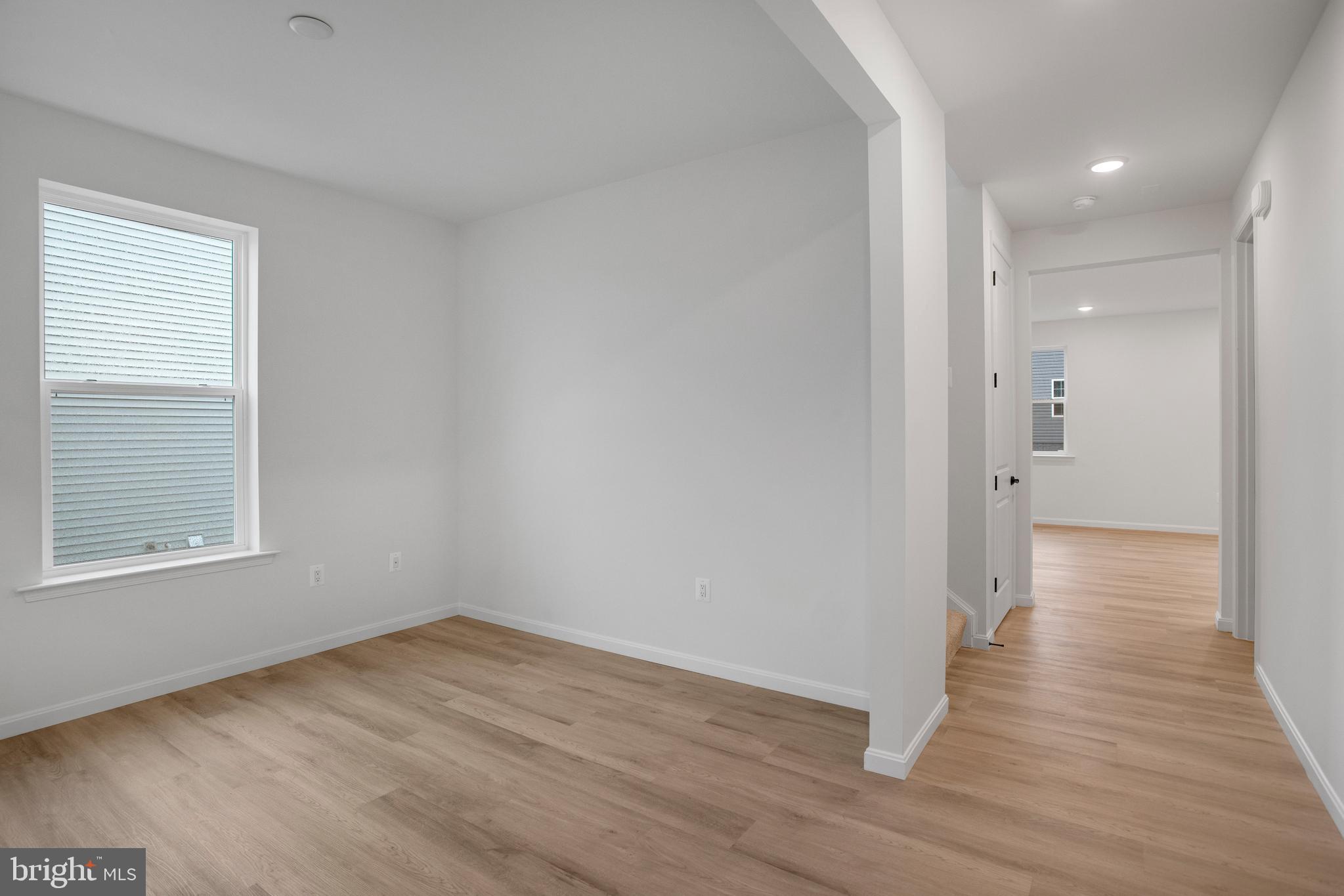 WILDERNESS SHORES - Residential