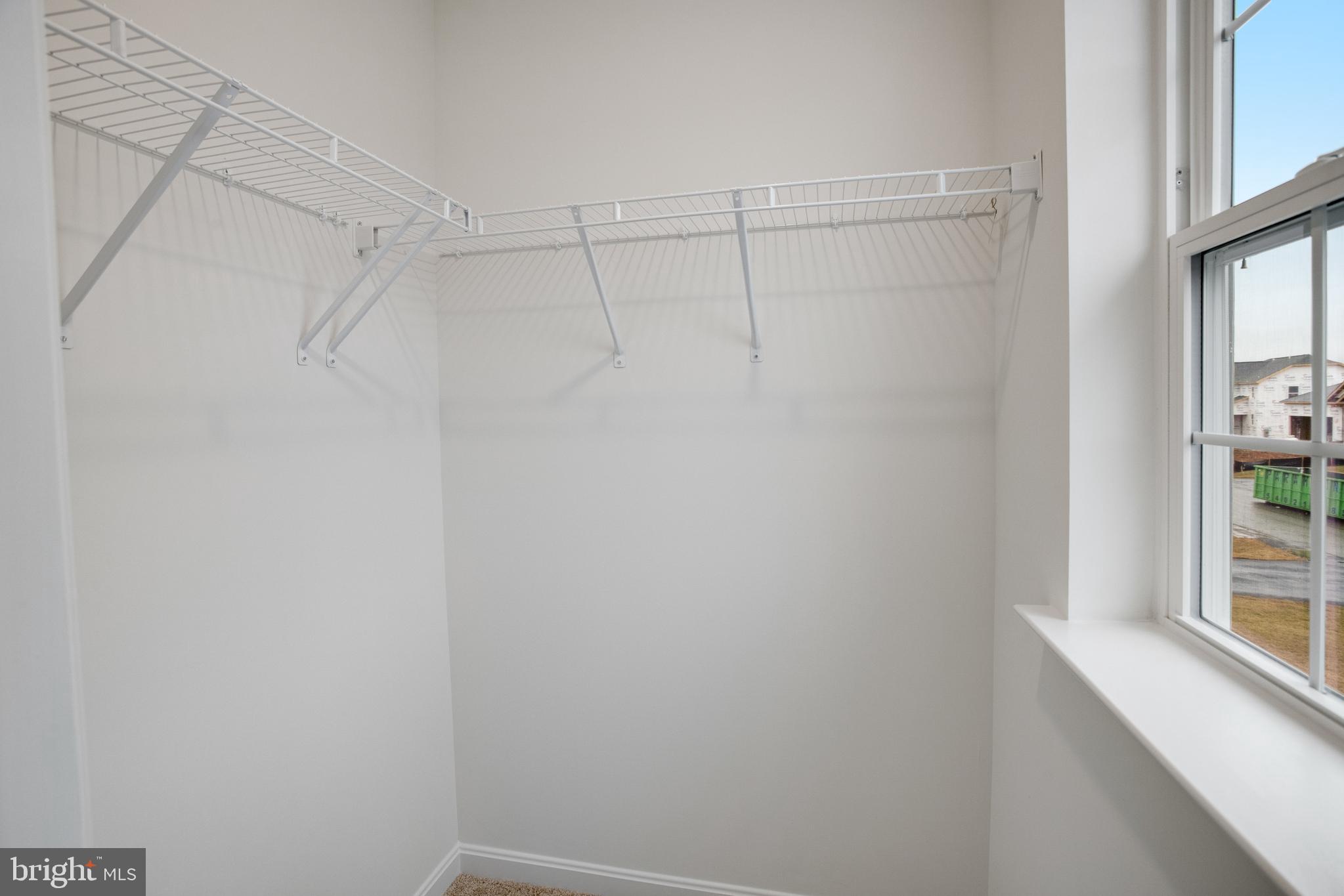 WILDERNESS SHORES - Residential