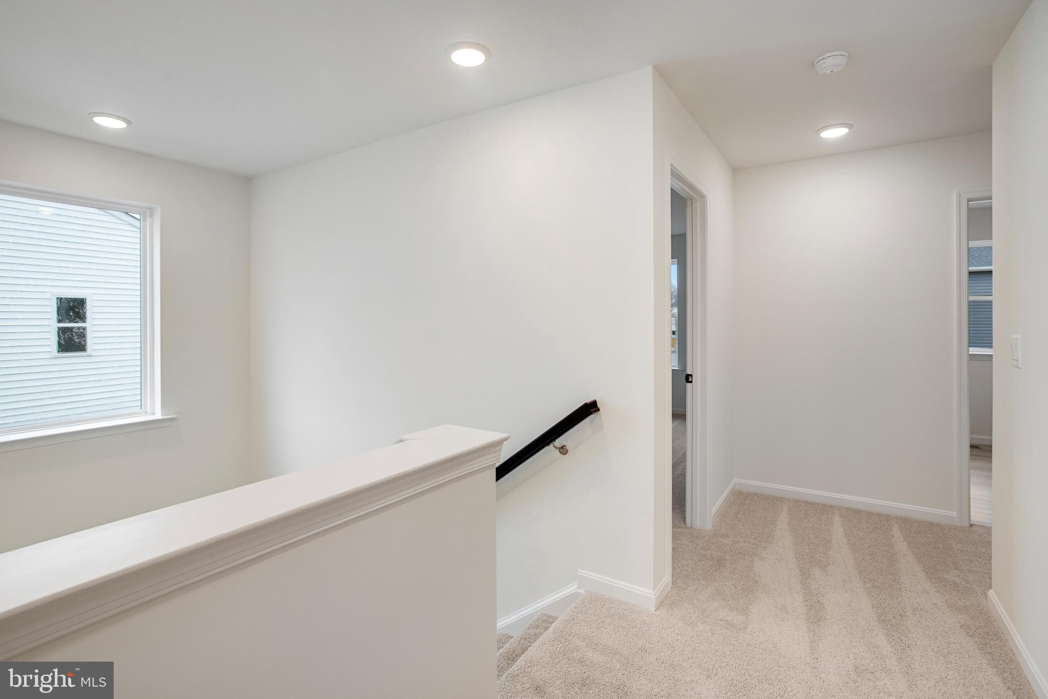 WILDERNESS SHORES - Residential