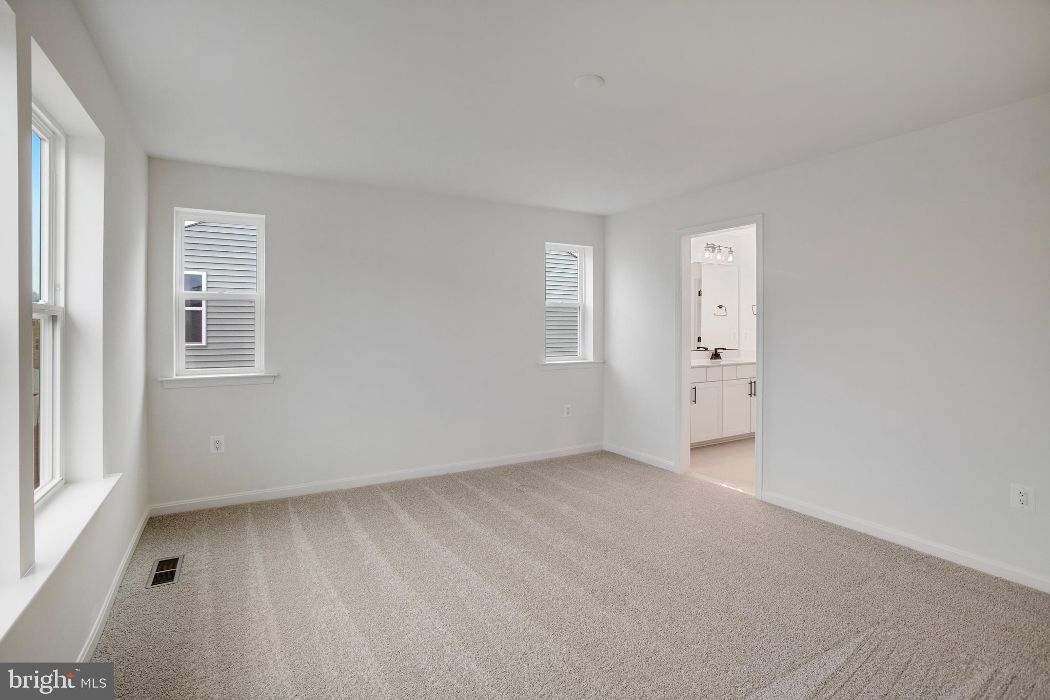 WILDERNESS SHORES - Residential