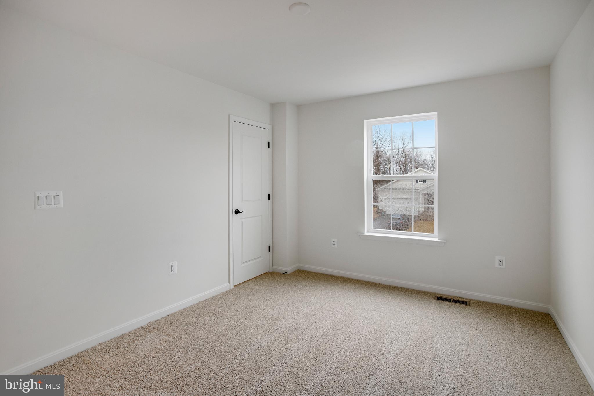 WILDERNESS SHORES - Residential