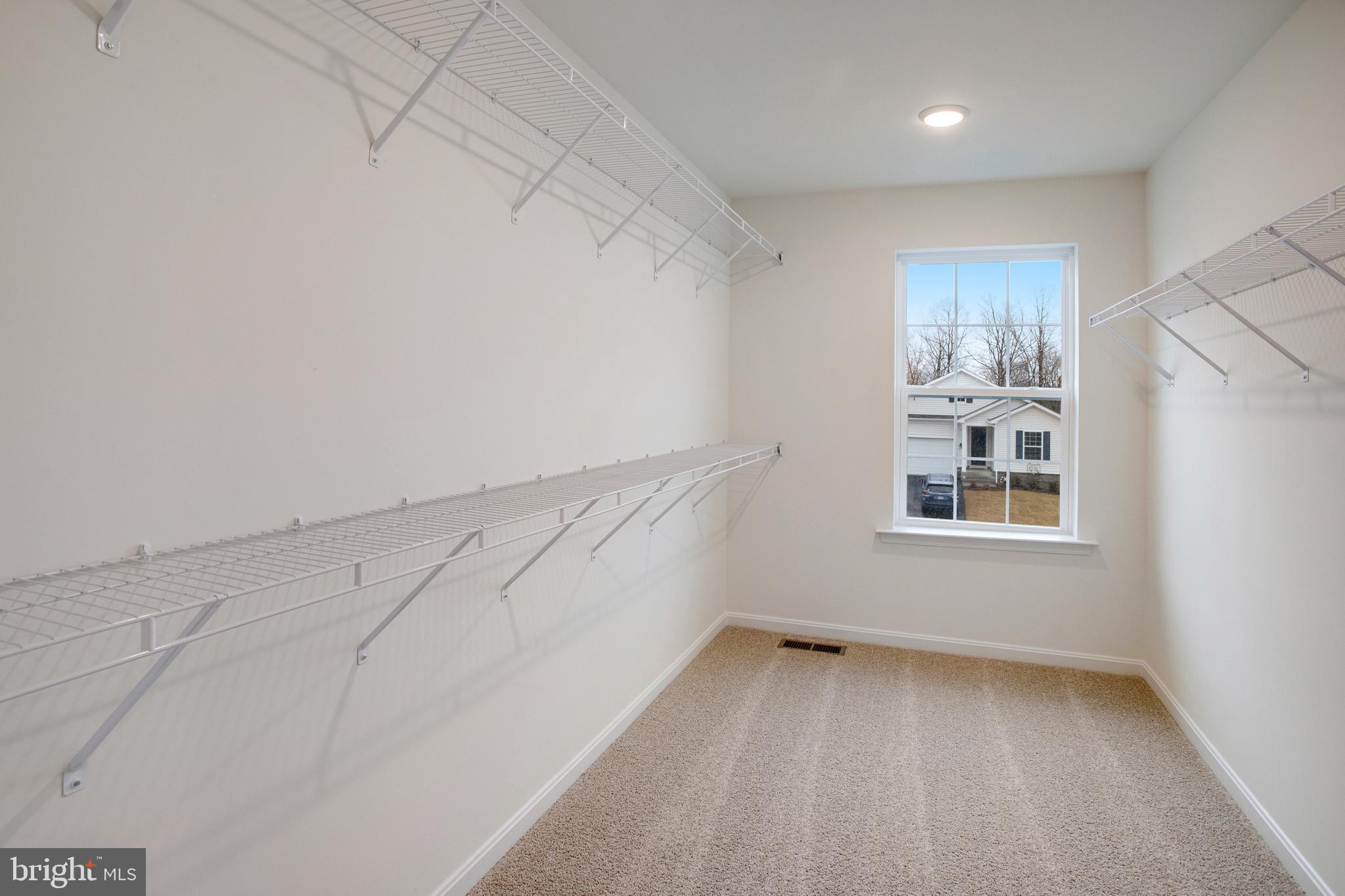 WILDERNESS SHORES - Residential