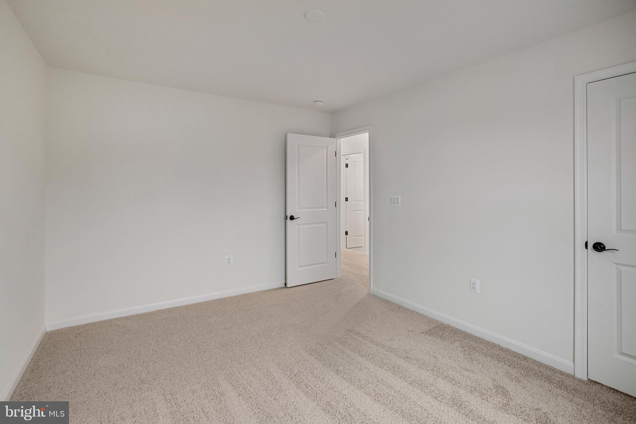 WILDERNESS SHORES - Residential