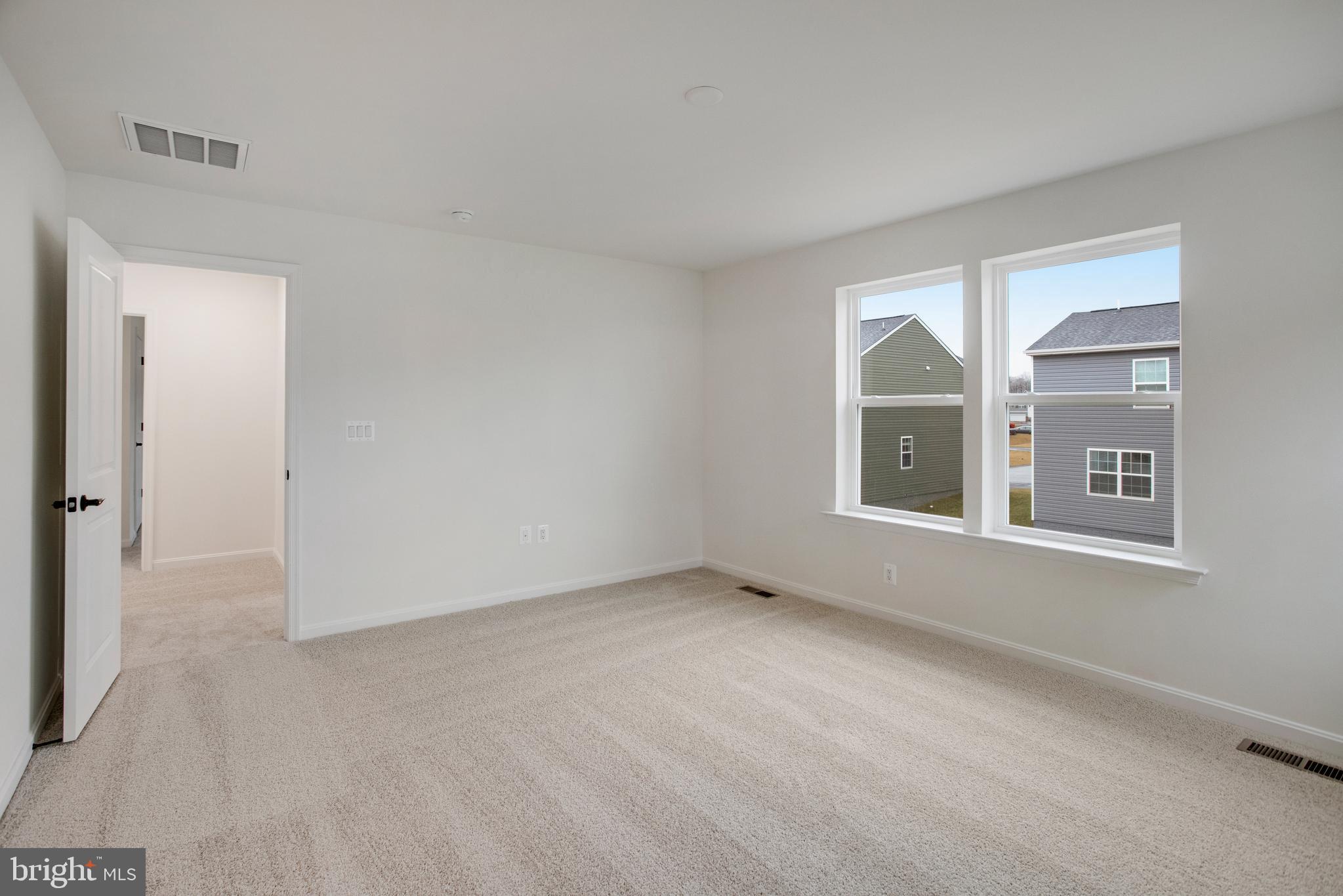 WILDERNESS SHORES - Residential